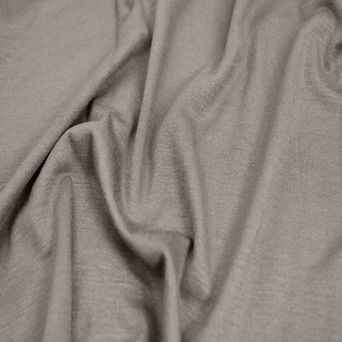 13390-TAUPE-DK