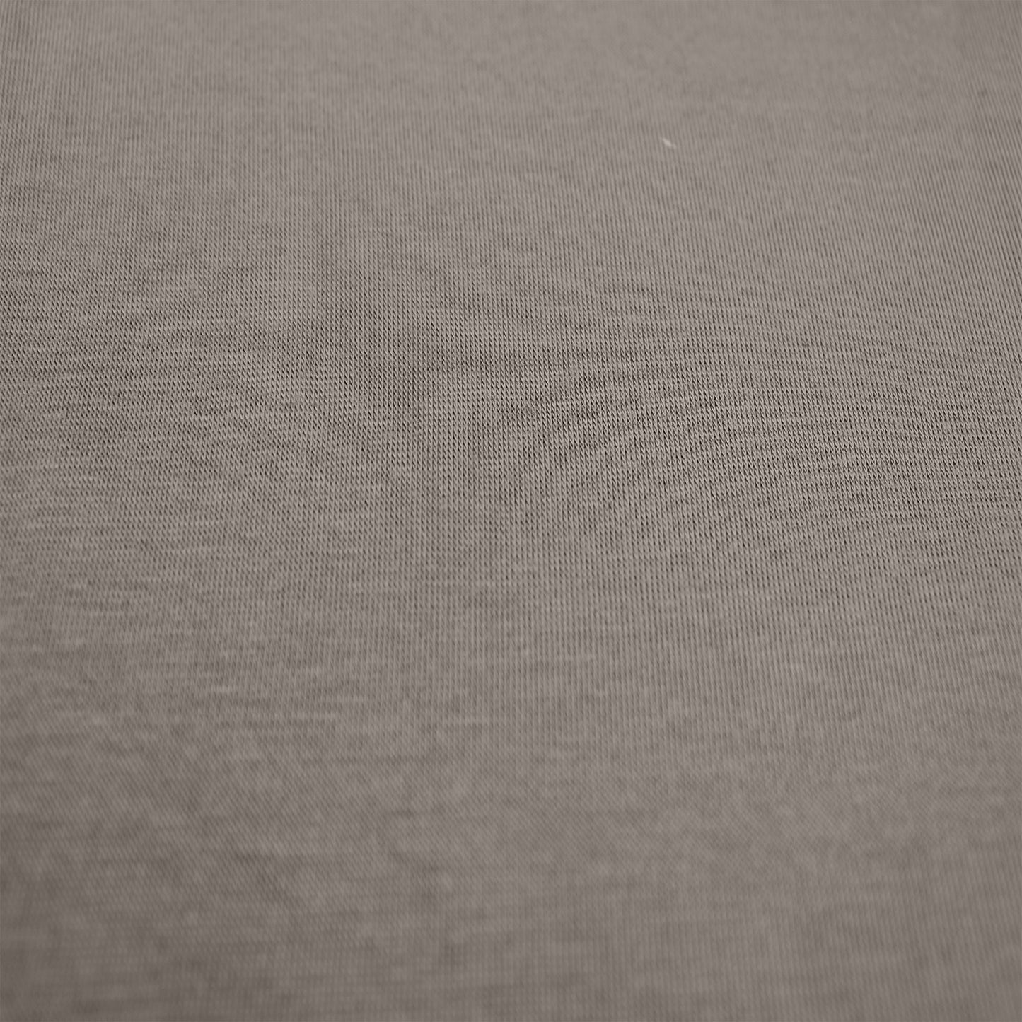 13390-TAUPE-DK