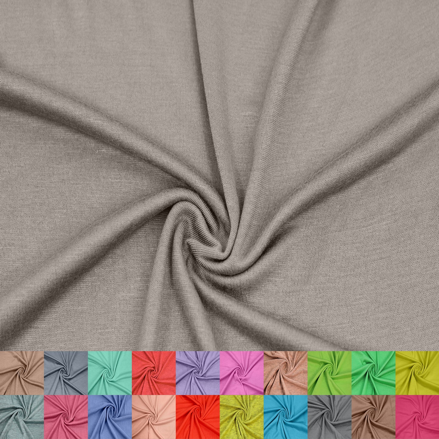 13390-TAUPE-DK