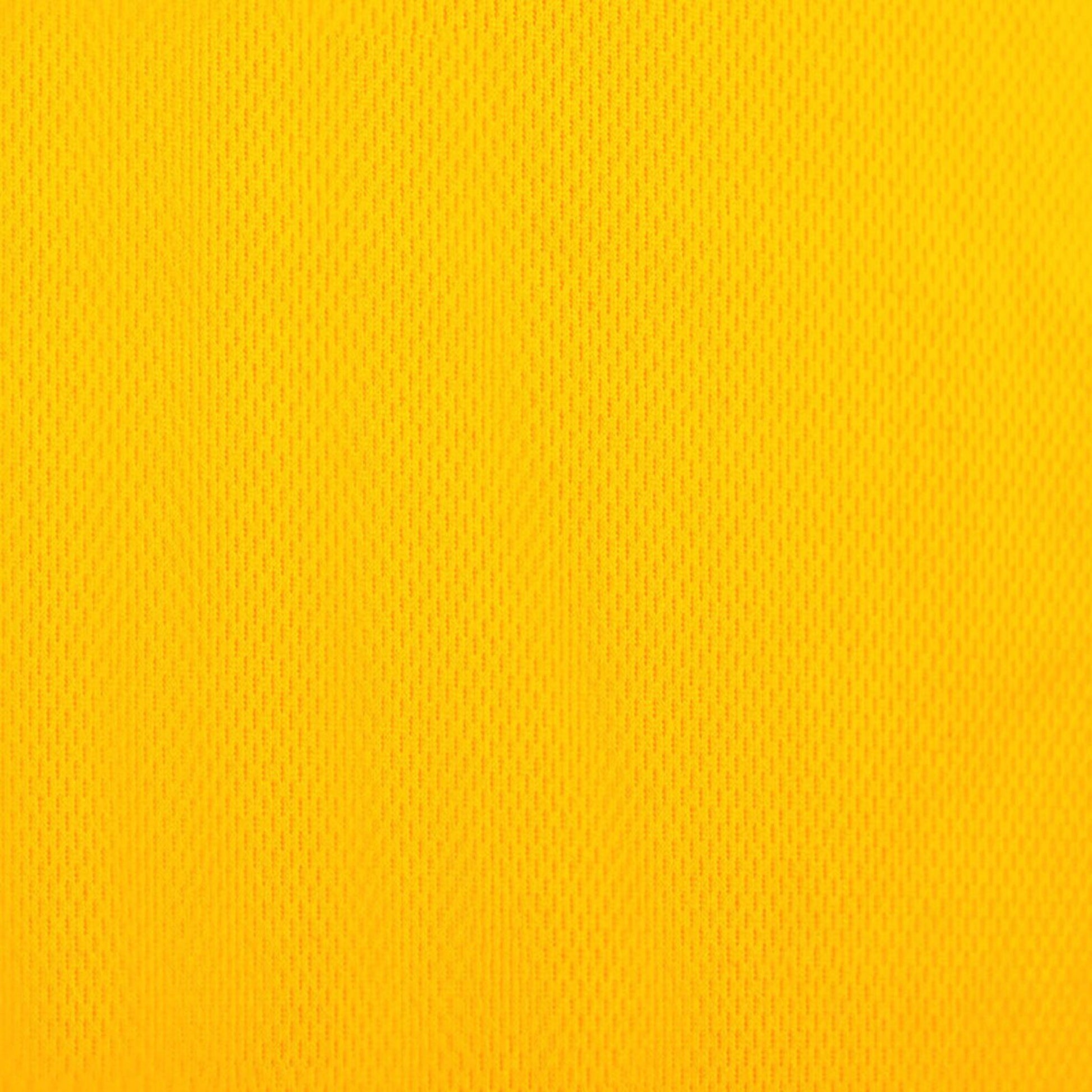 2001-GOLD
