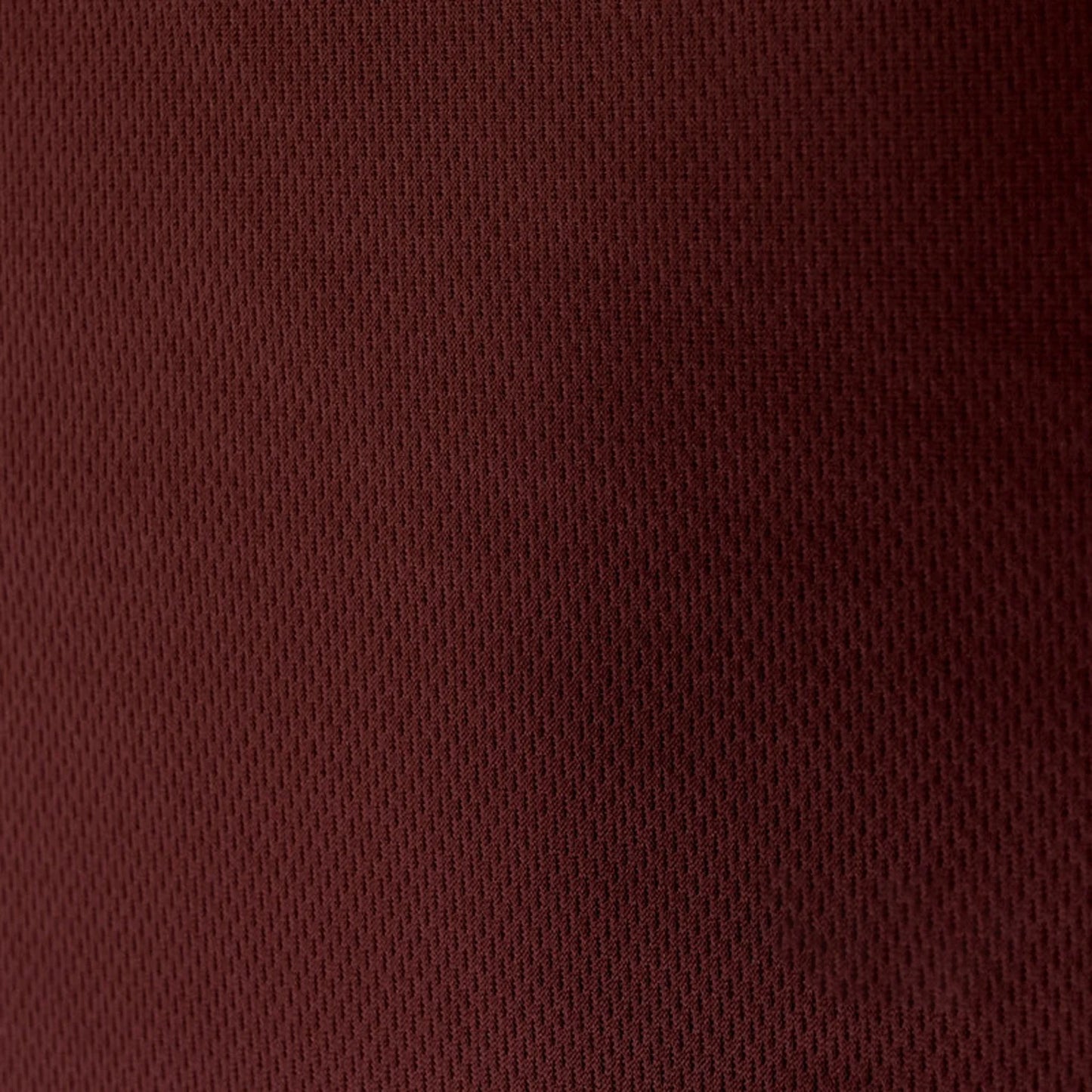 2001-MAROON