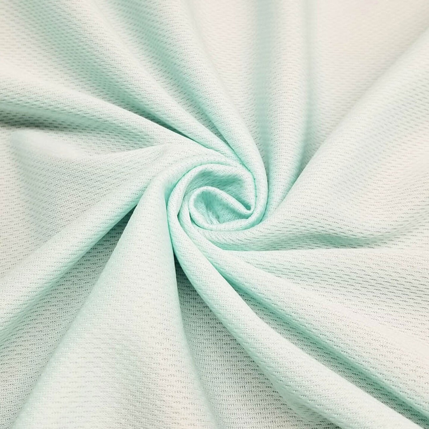 2001-MINT