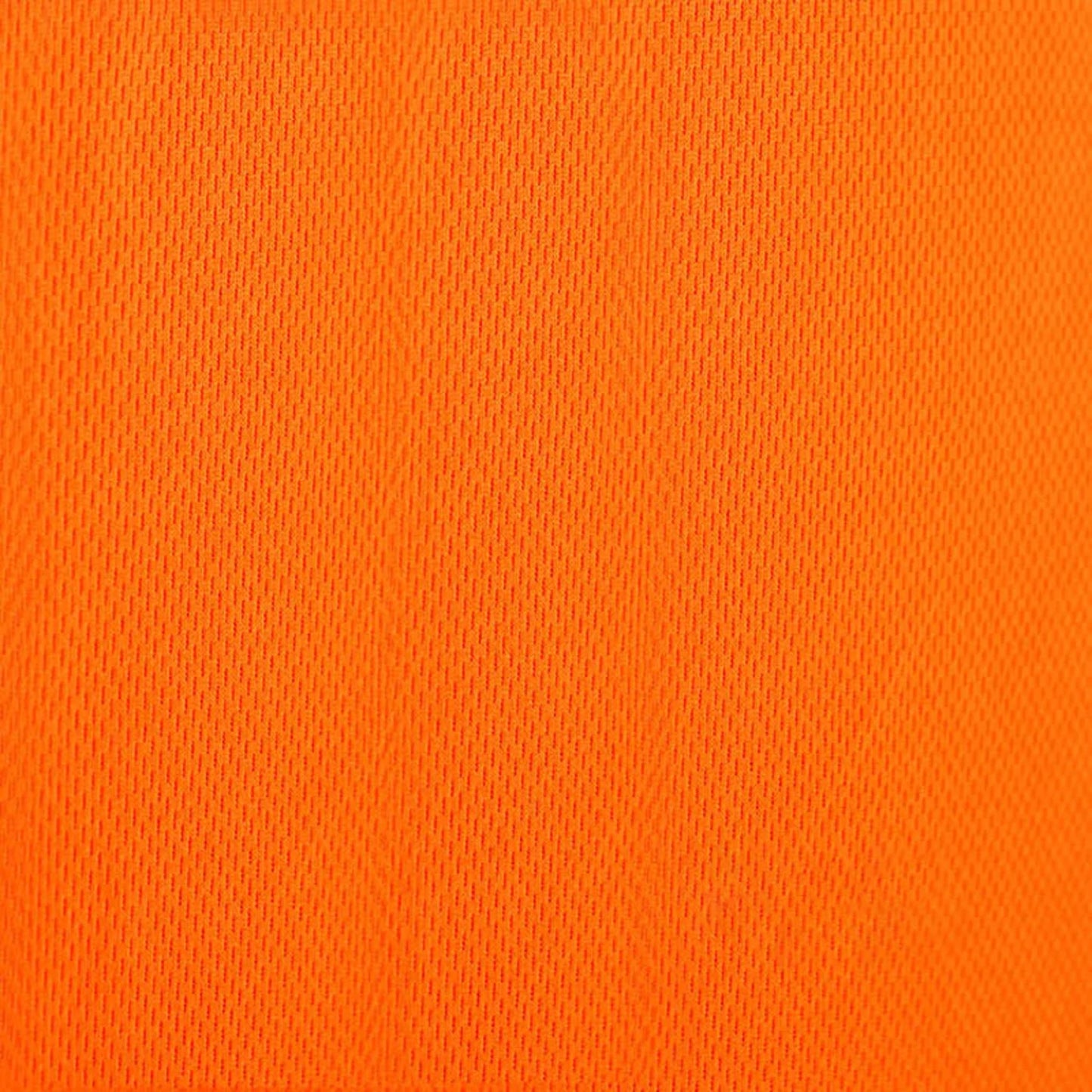 2001-ORANGE