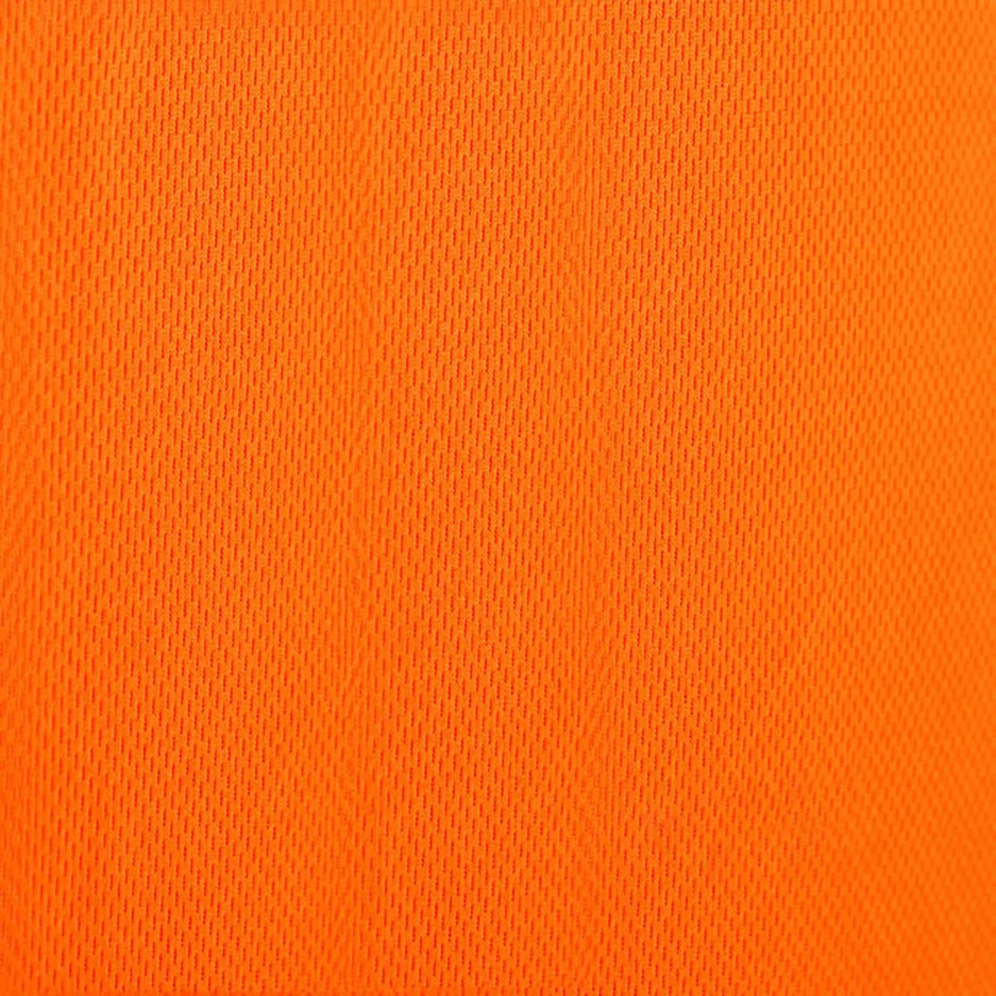 2001-ORANGE