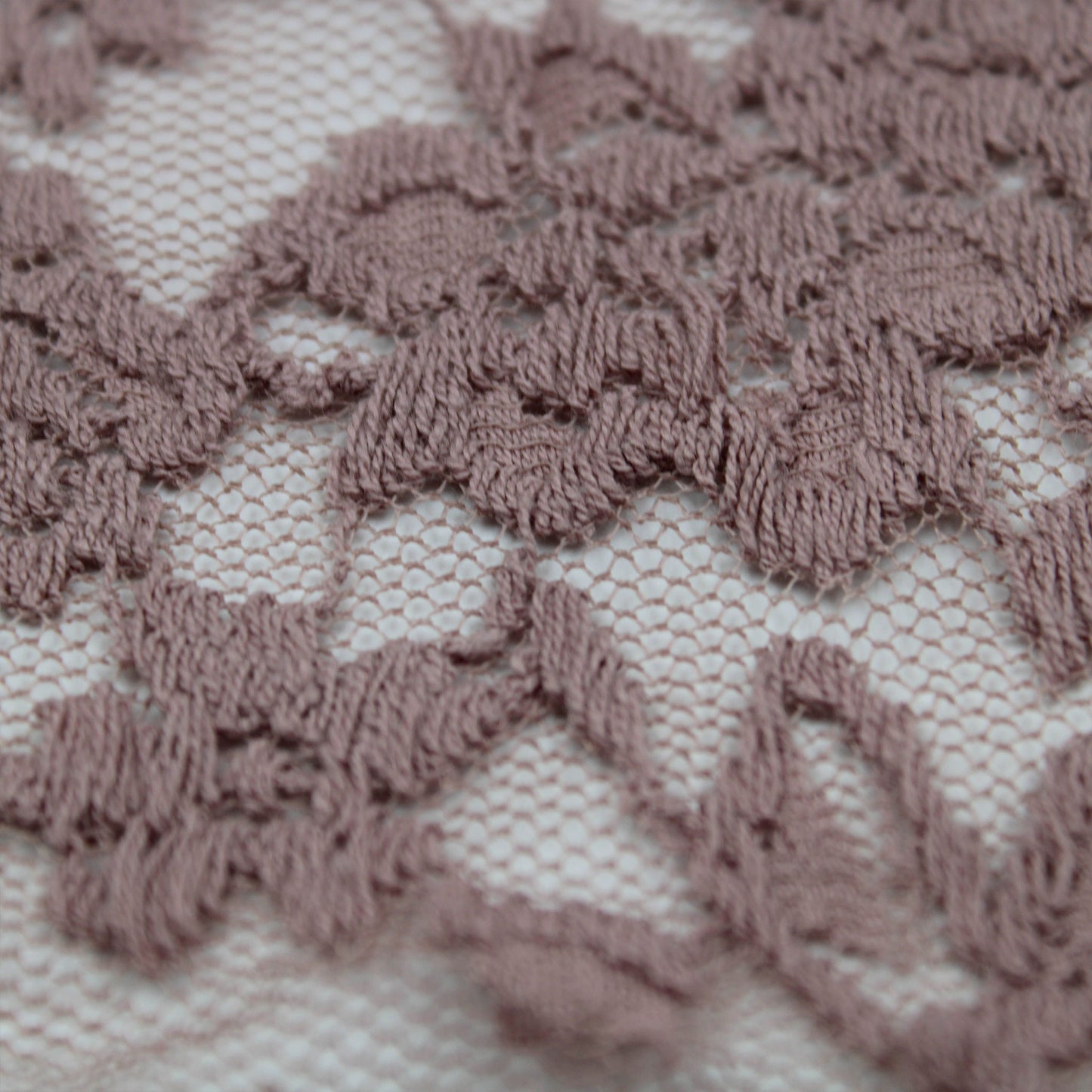 282-MAUVE