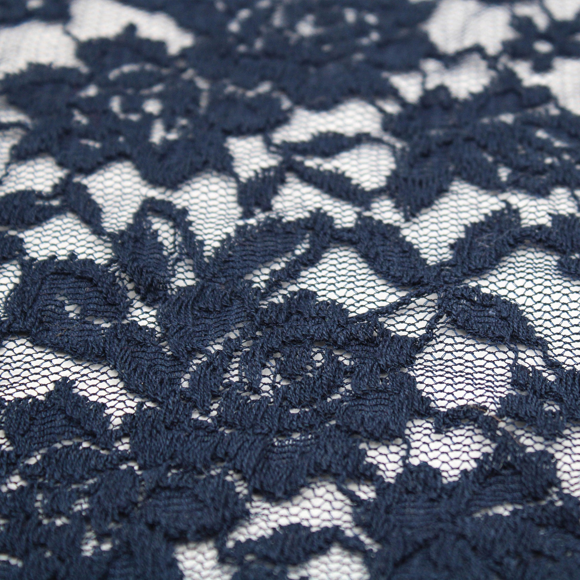 282-NAVY