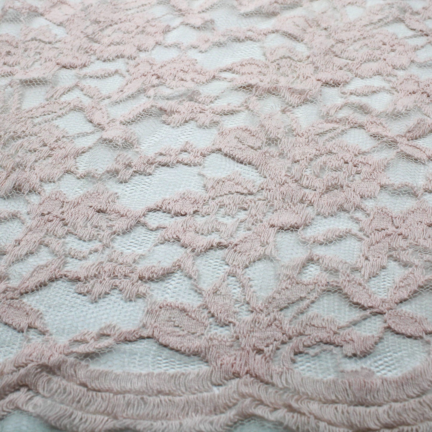 282-PINKPALE