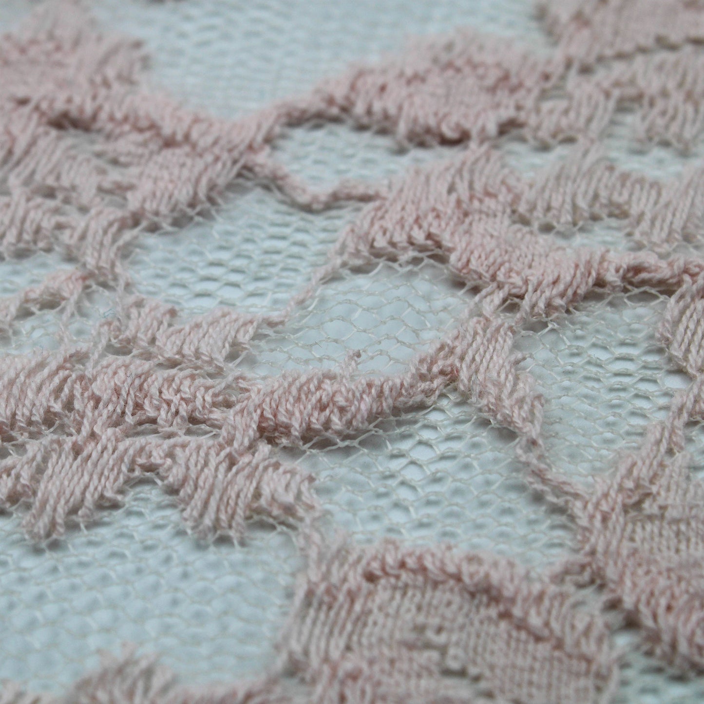 282-PINKPALE