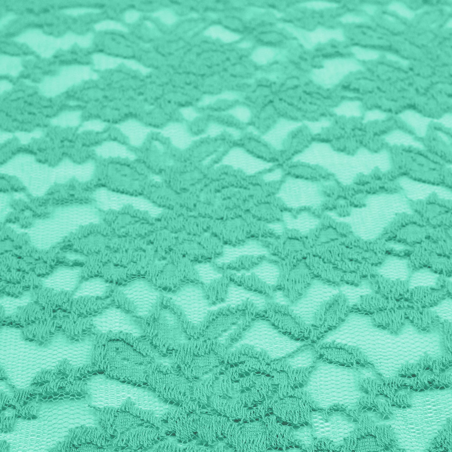 282-SEAFOAMLT