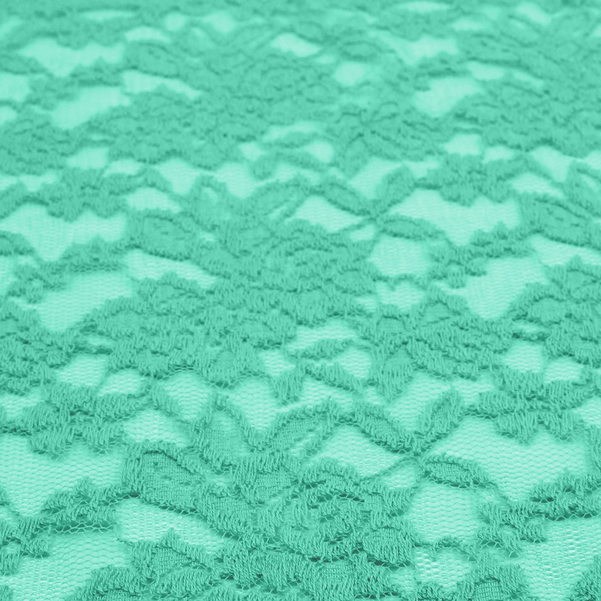 282-SEAFOAMLT