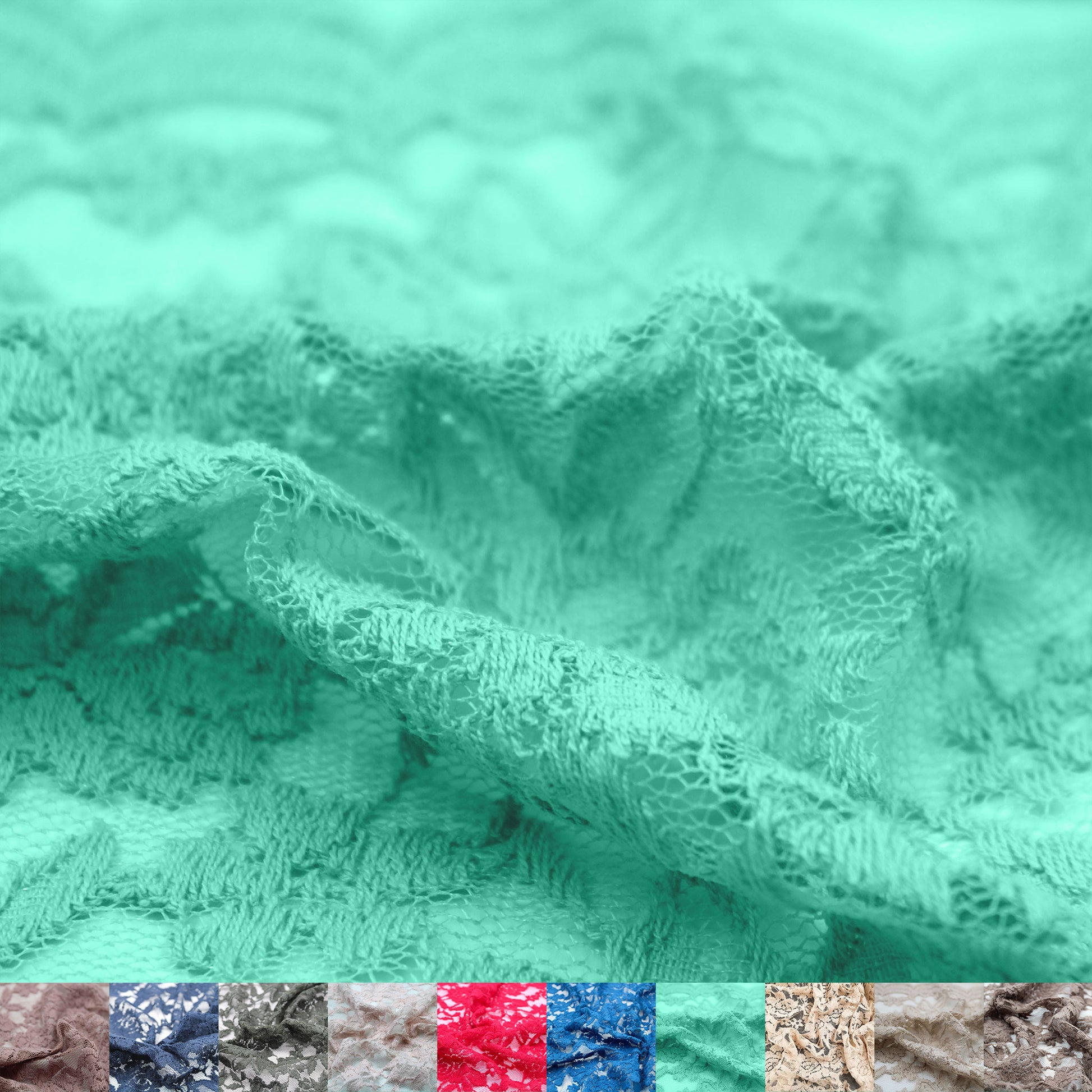 282-SEAFOAMLT