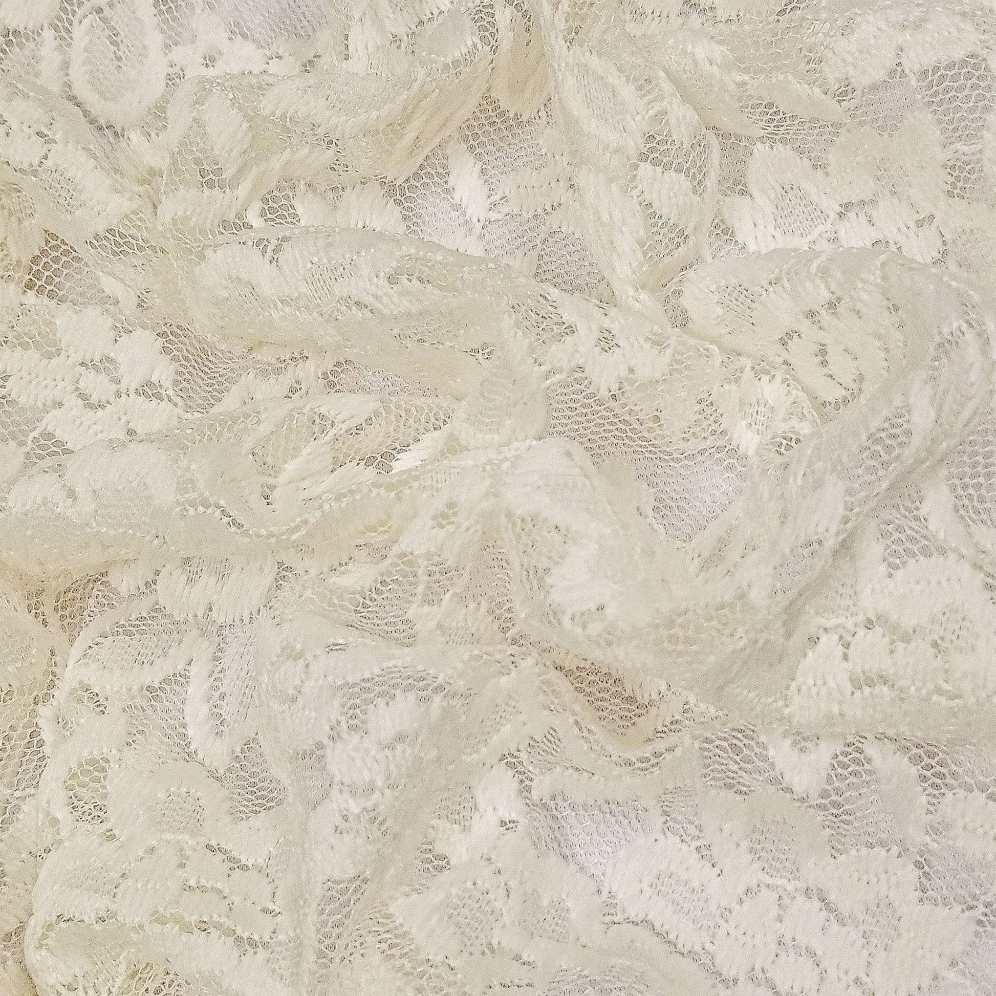 OFFWHITE-S