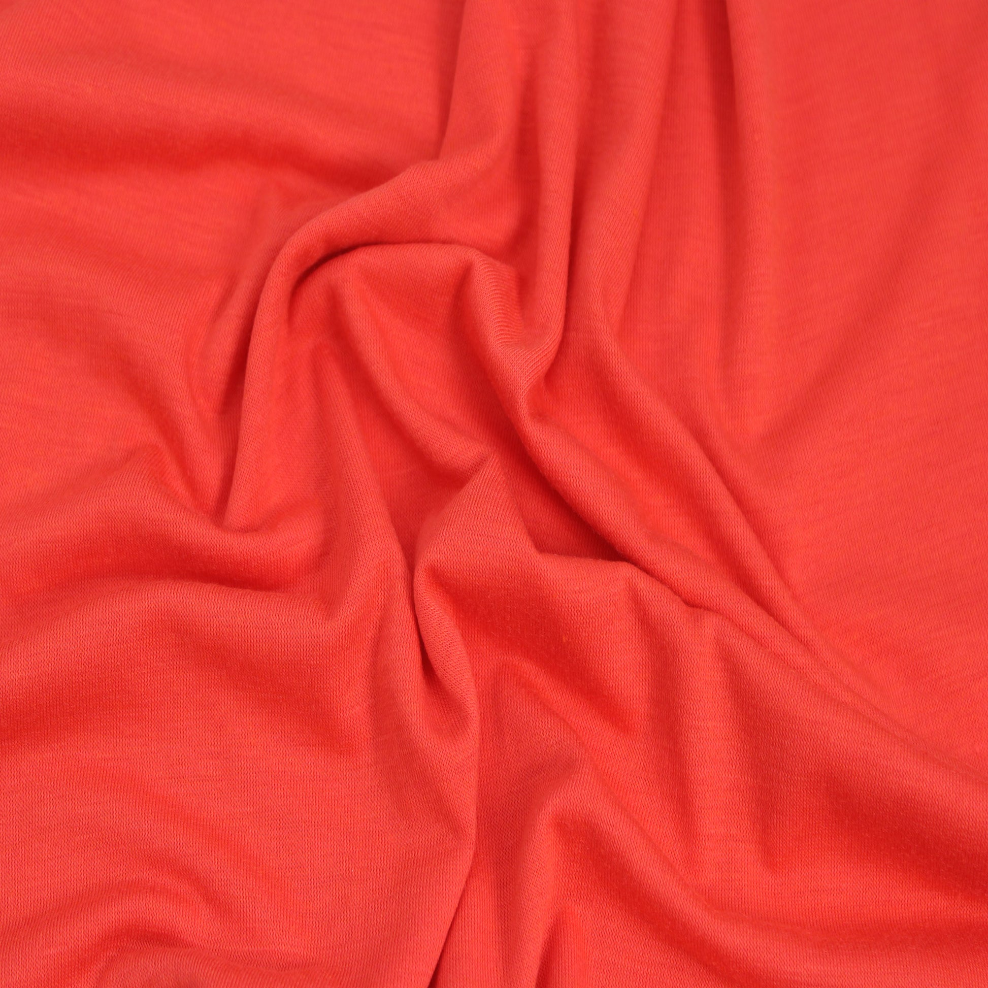 400-BRIGHT-ORANGE