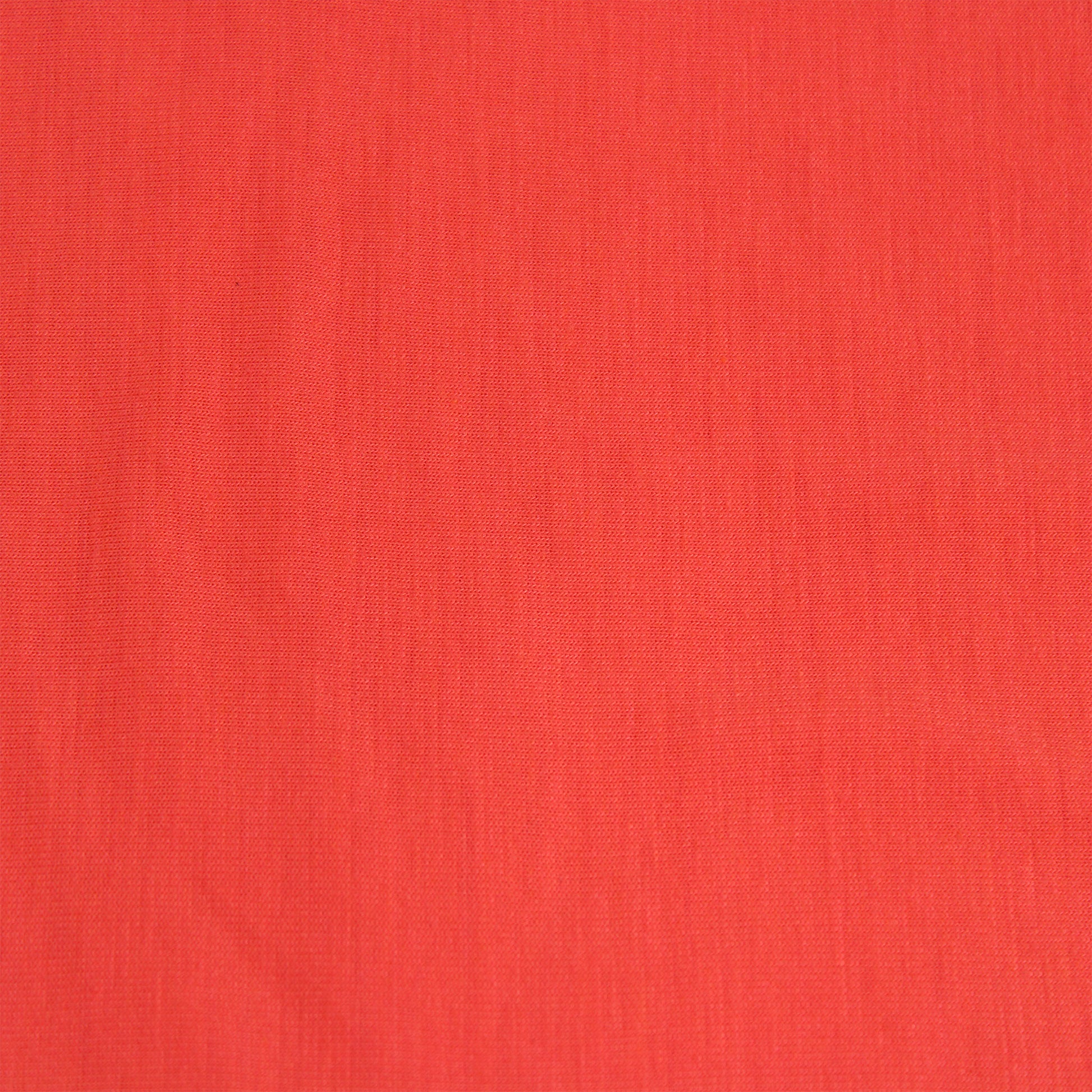 400-BRIGHT-ORANGE