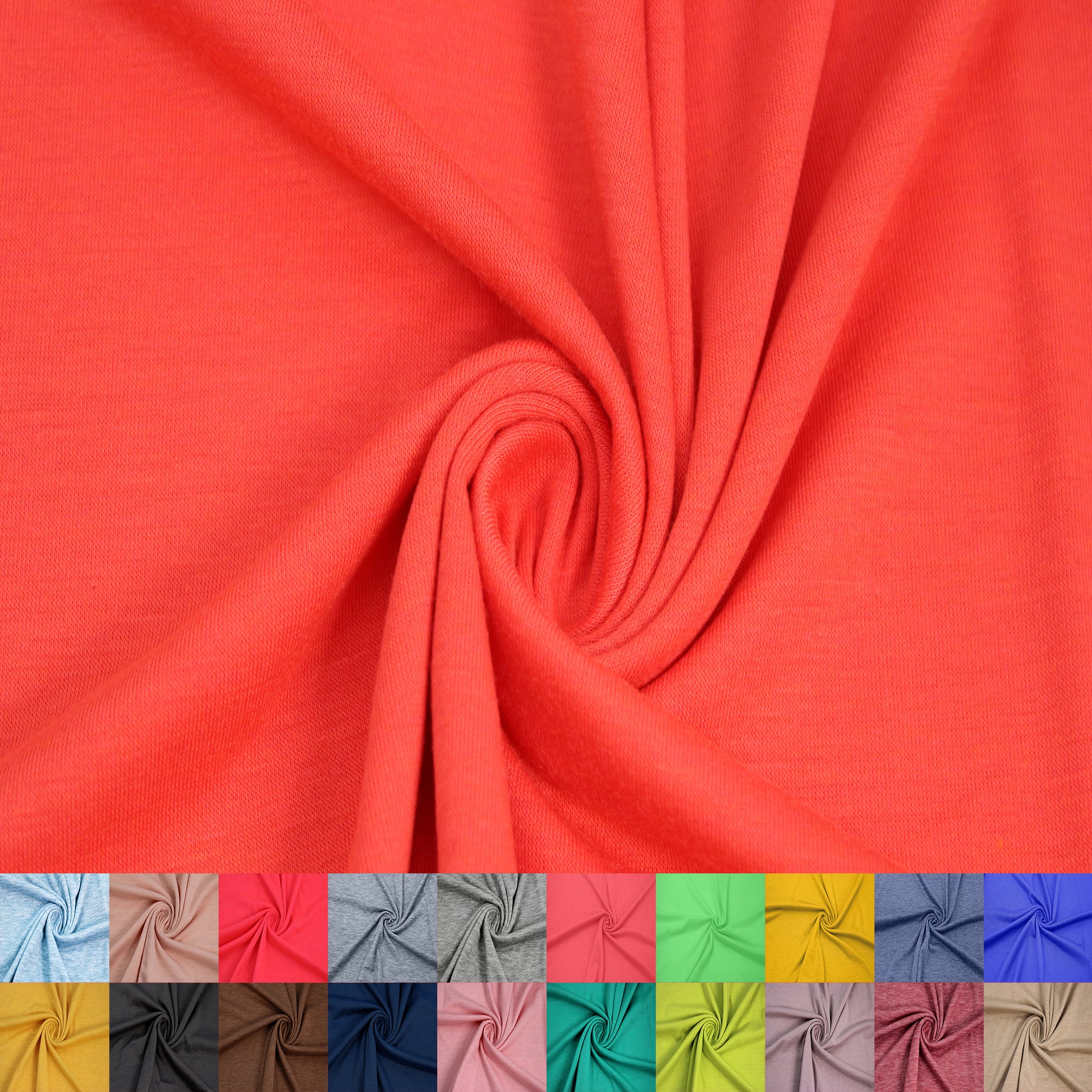 400-BRIGHT-ORANGE