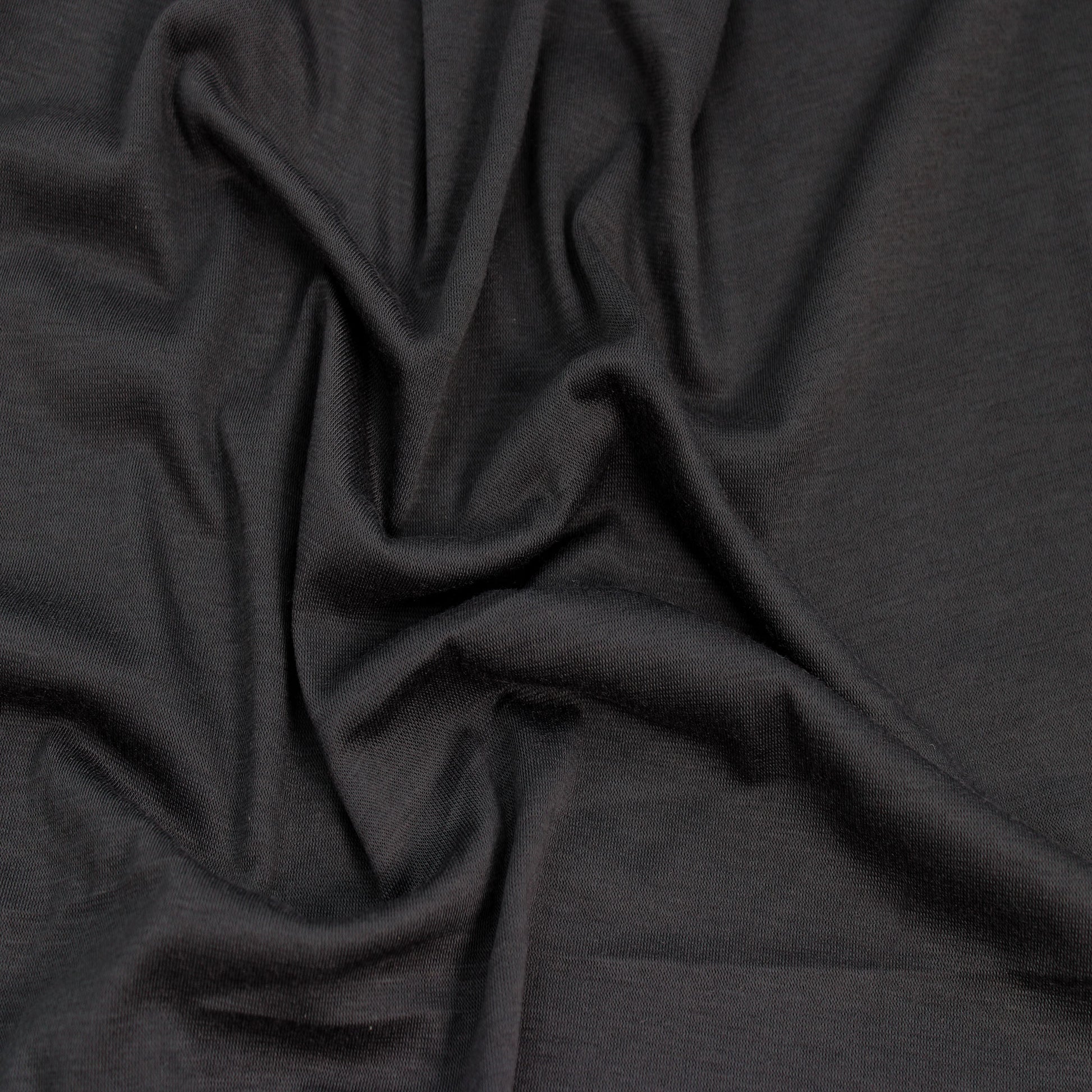 400-CHARCOAL-C-B