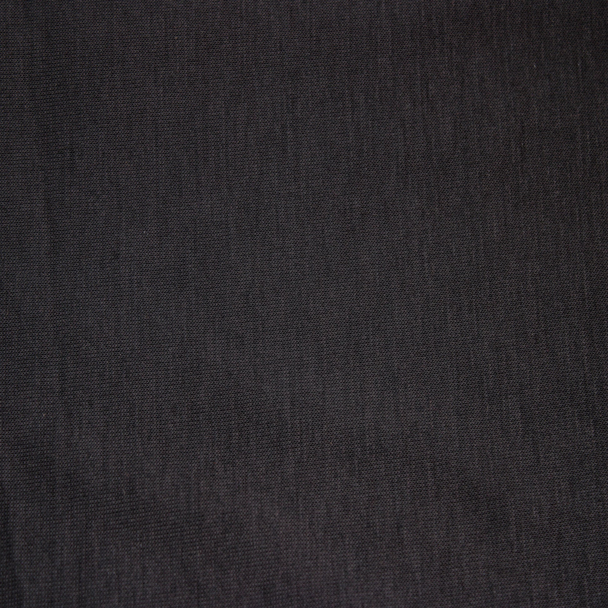 400-CHARCOAL-C-B