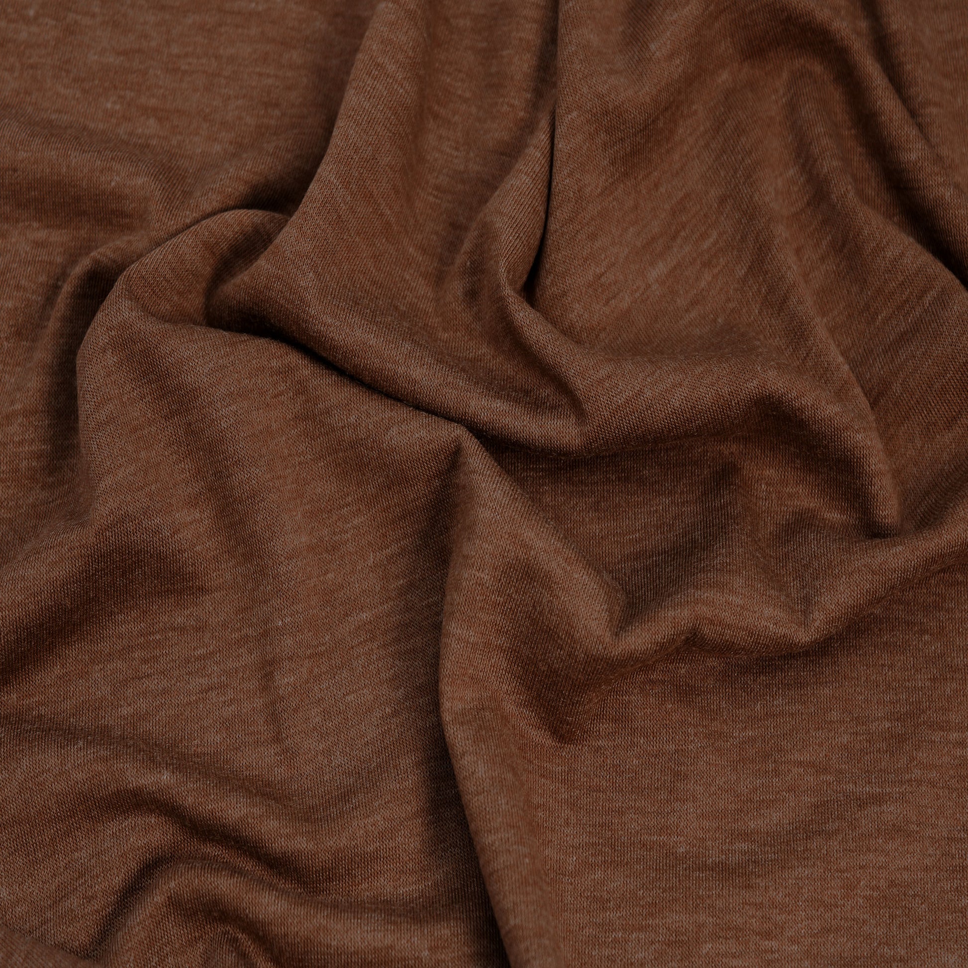 400-COCO-2-TONE-D