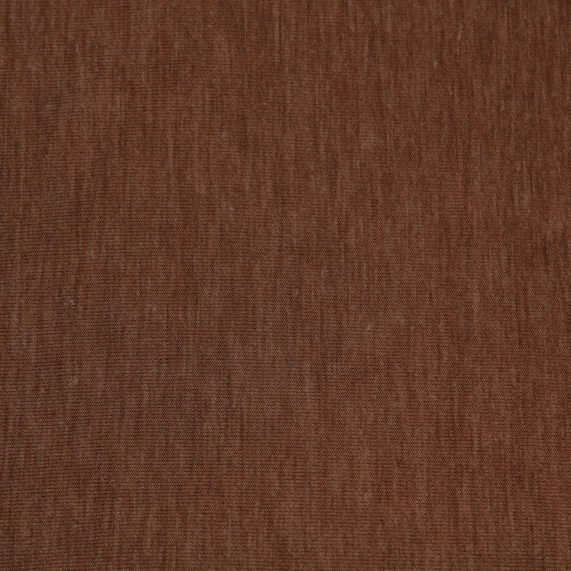 400-COCO-2-TONE-D