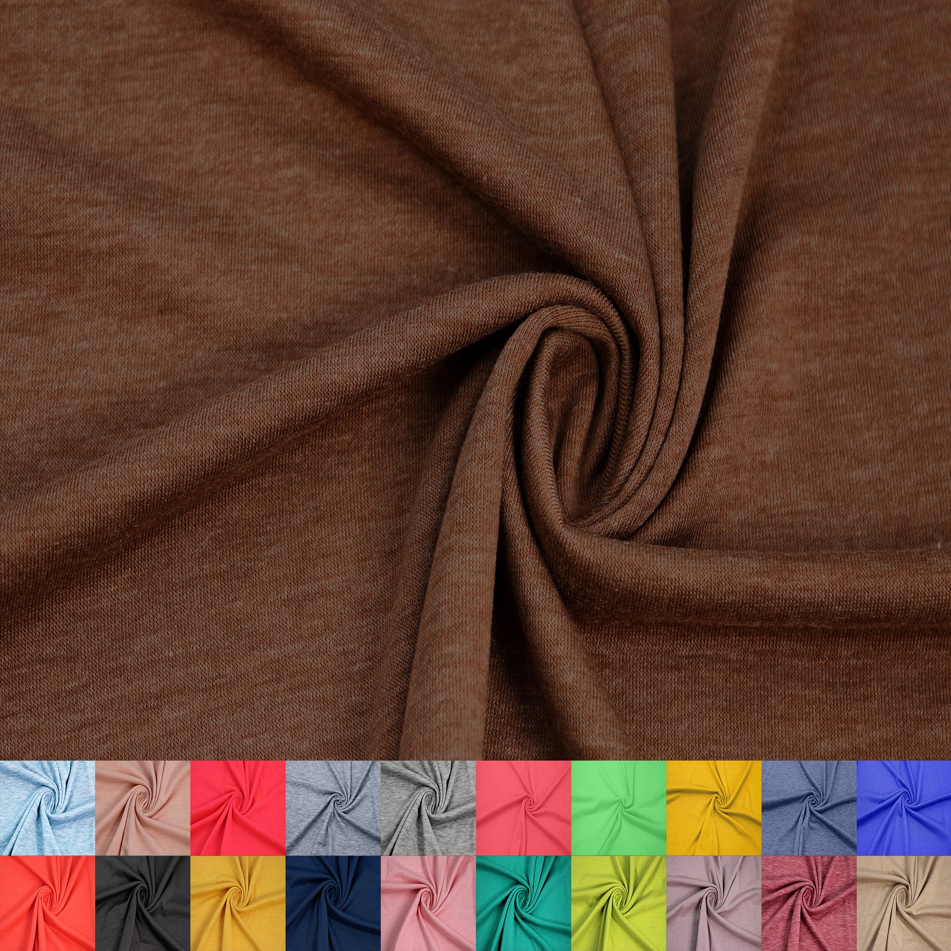 400-COCO-2-TONE-D
