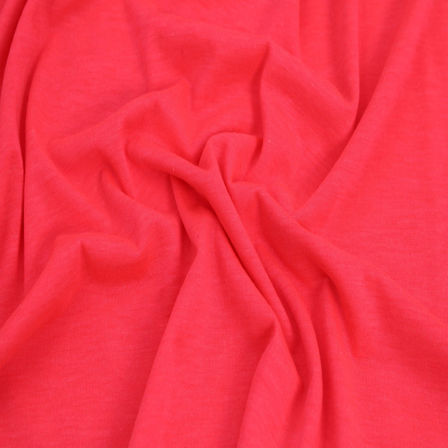 400-CORAL-CHIC-NEON