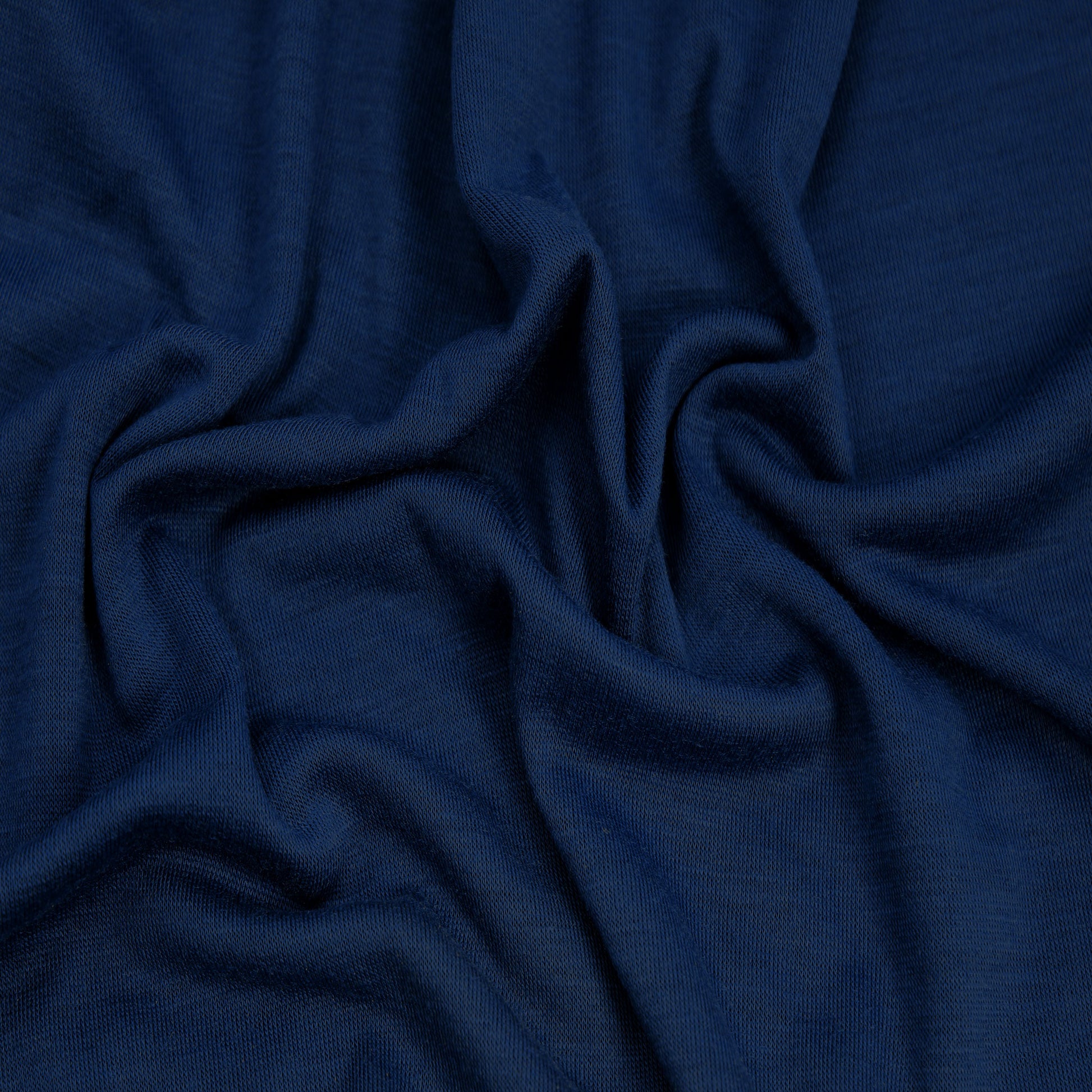 400-DARK-TEAL
