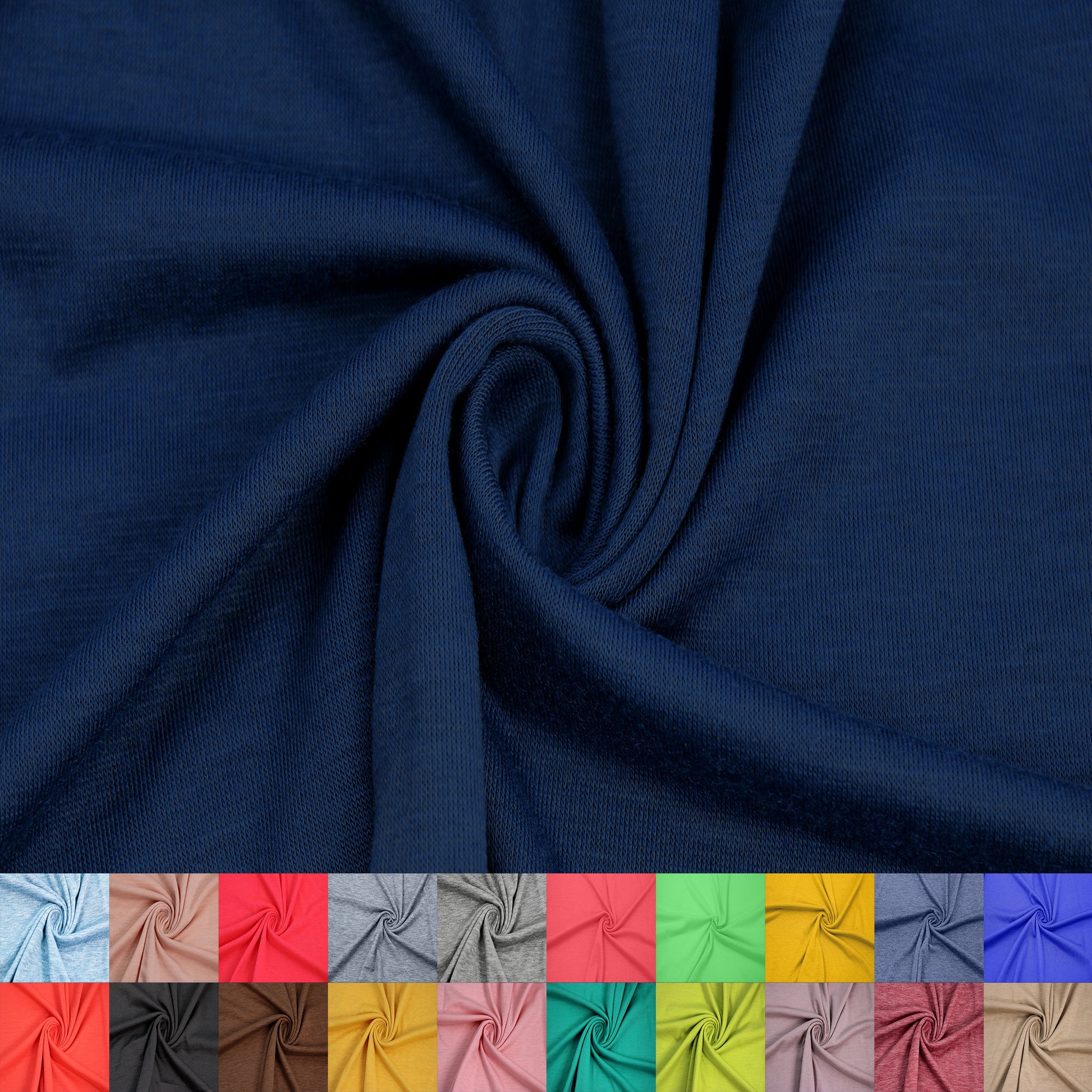 400-DARK-TEAL