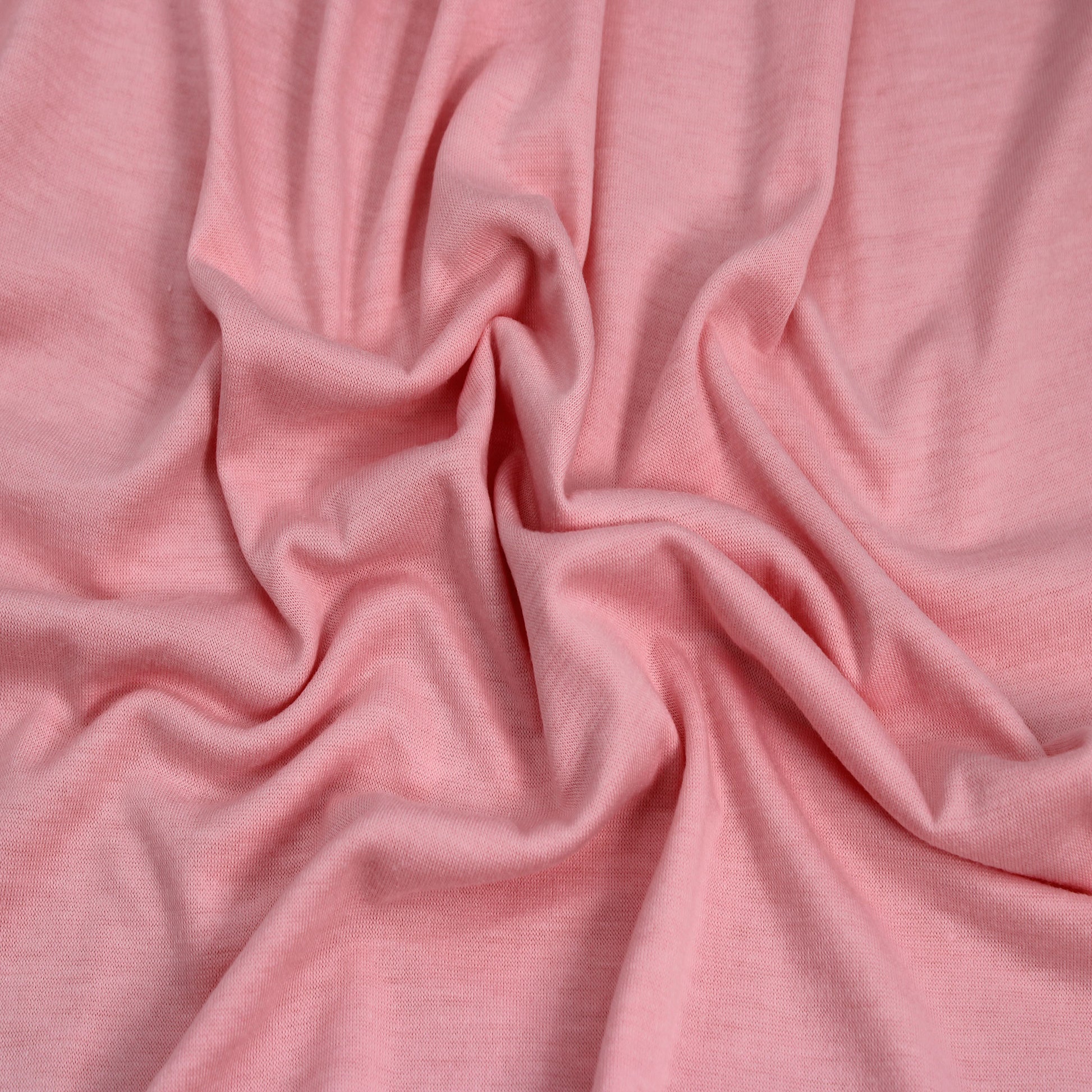 400-DUSTY-PINK-SPL