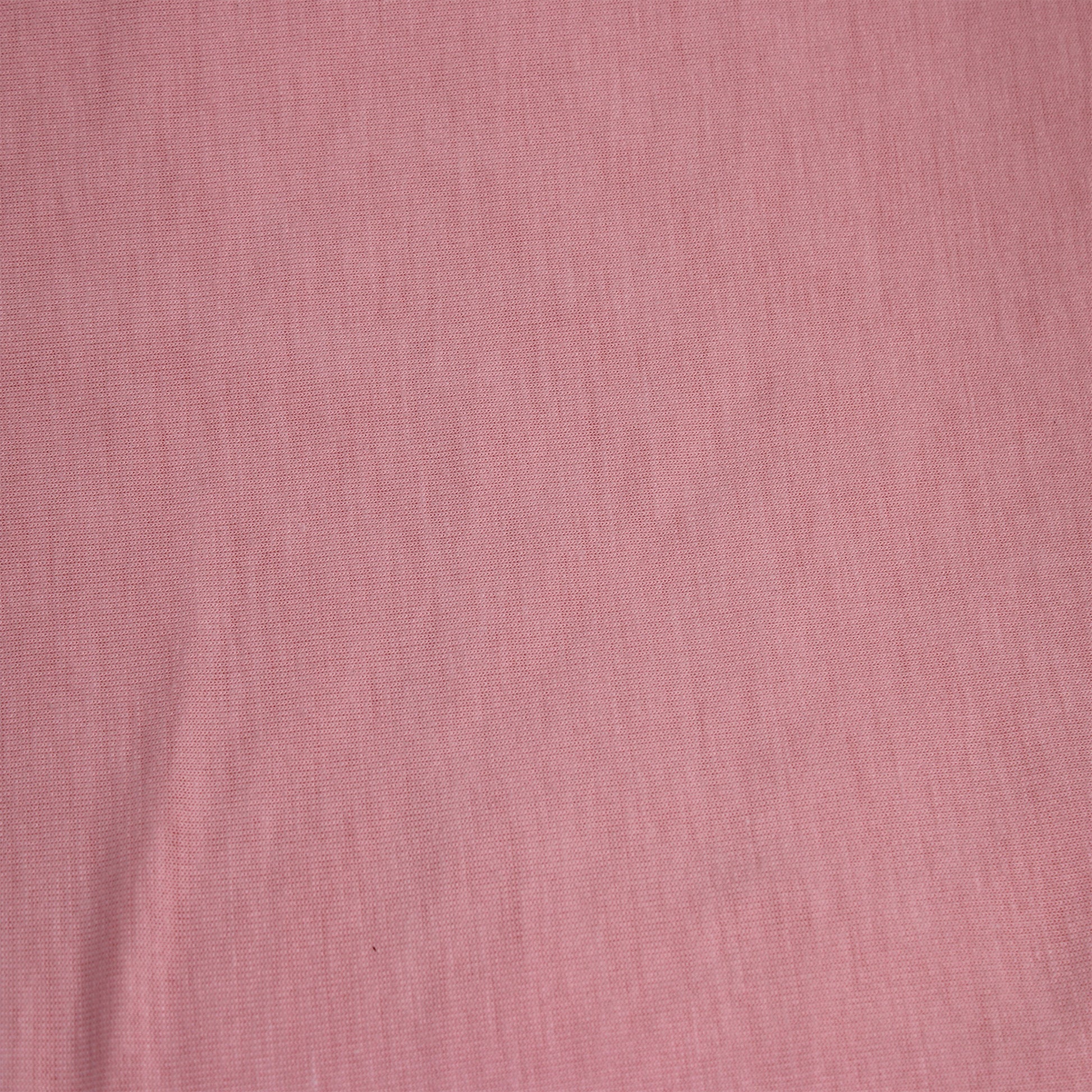400-DUSTY-PINK-SPL