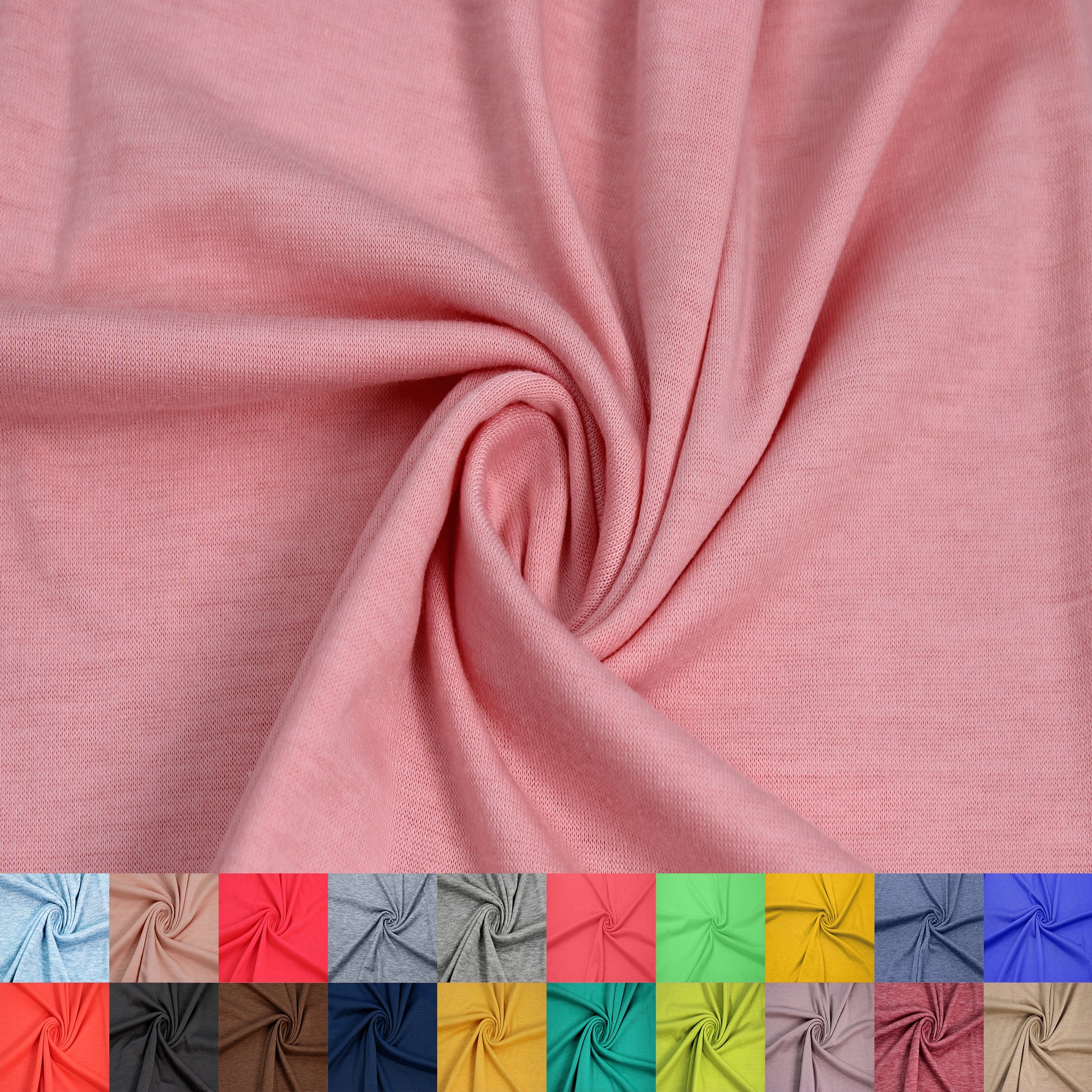 400-DUSTY-PINK-SPL