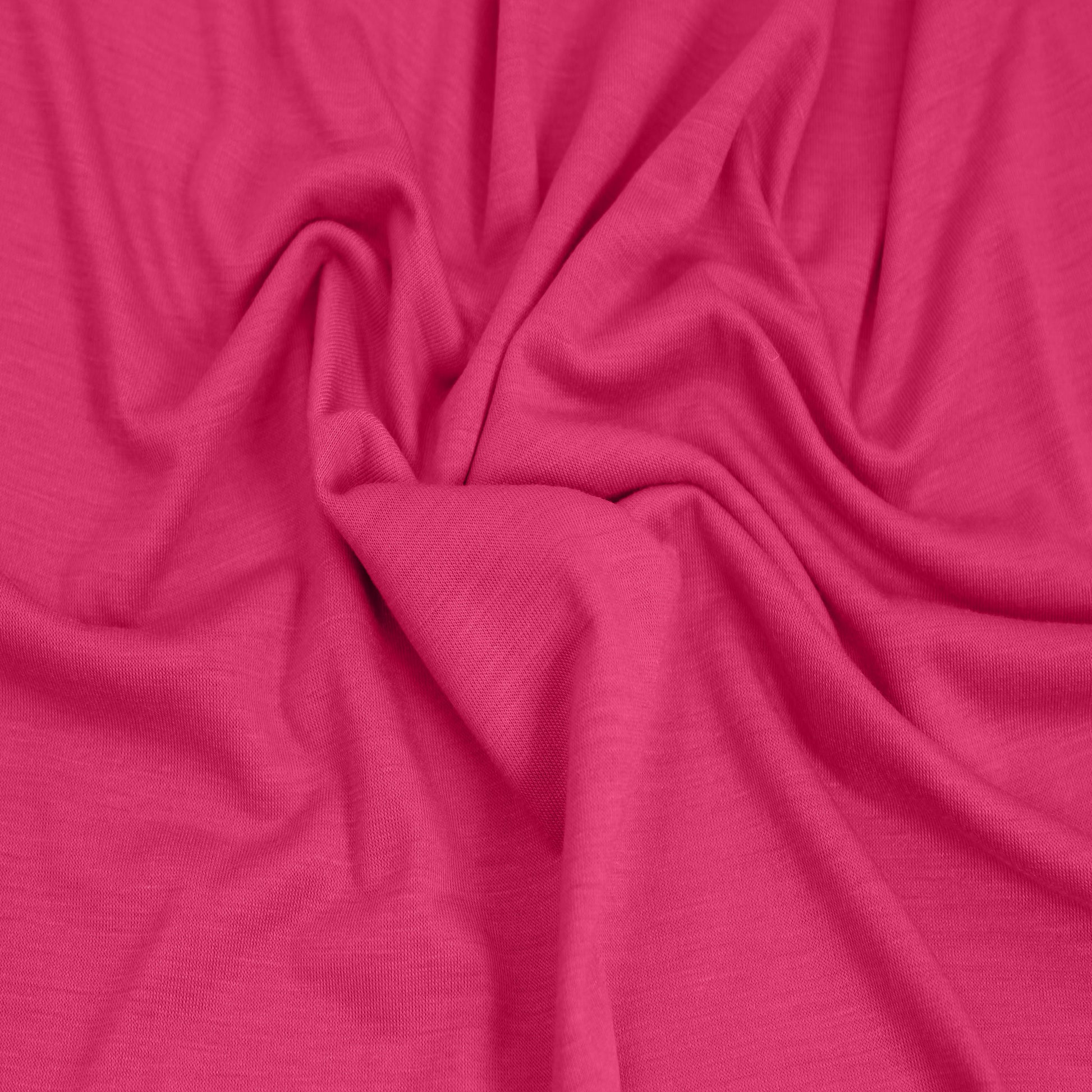 400-FUCHSIA-B