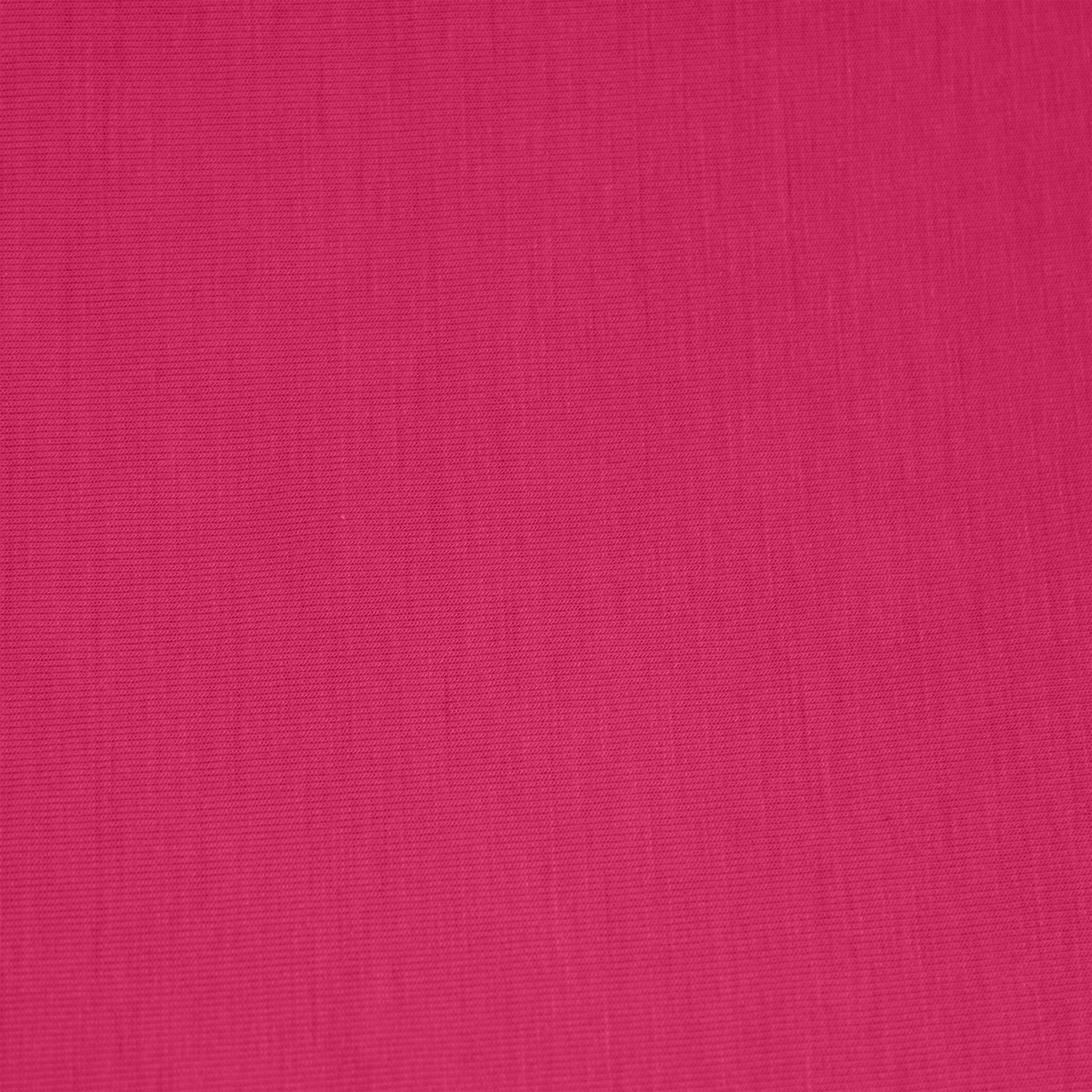 400-FUCHSIA-B