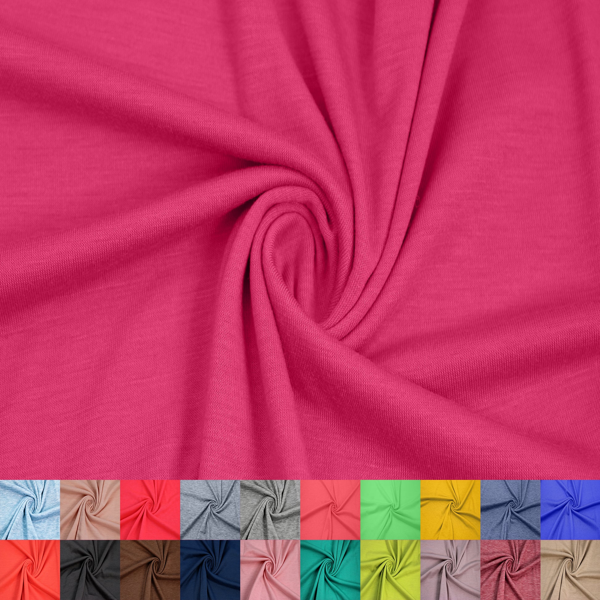 400-FUCHSIA-B