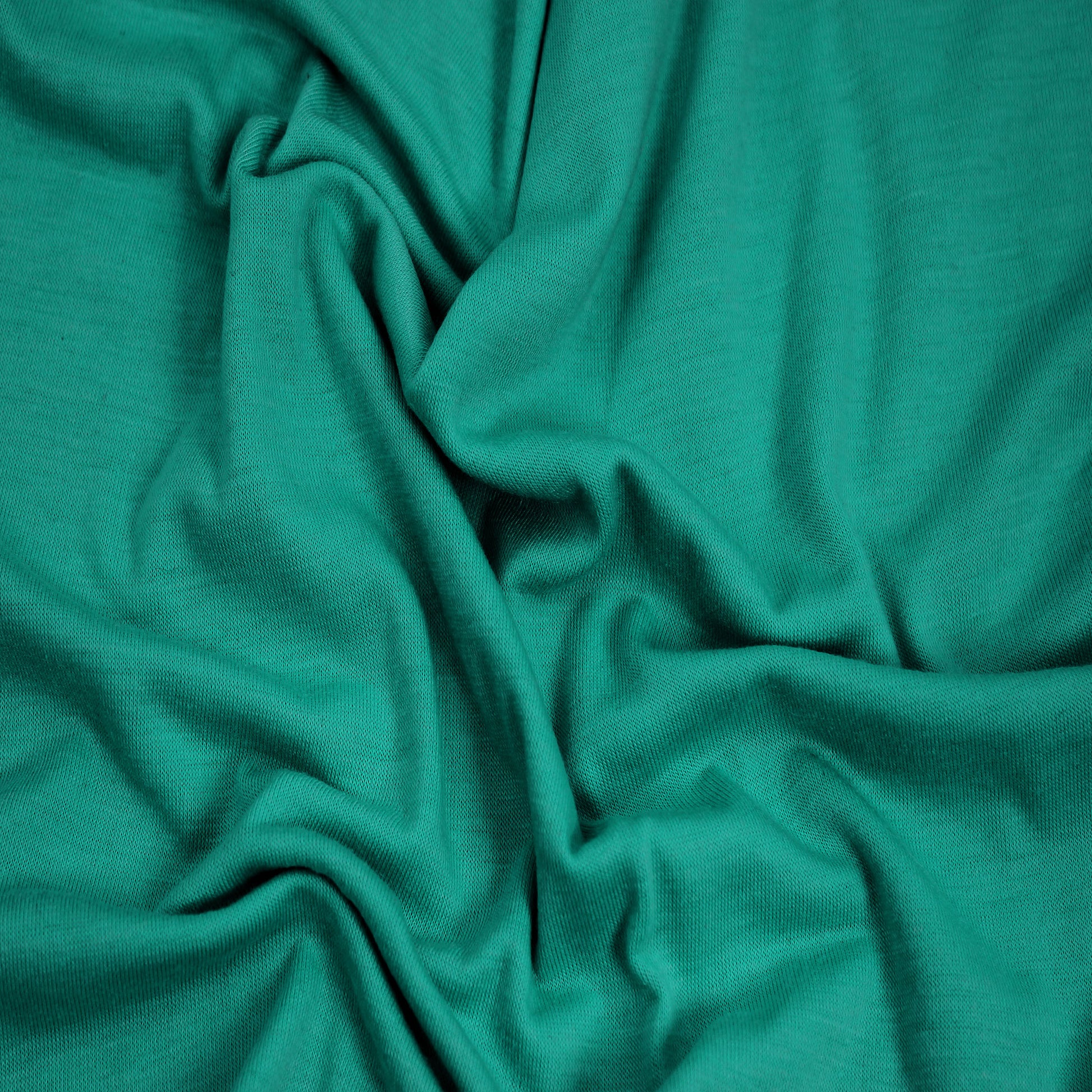 400-GREEN-TOPAZ