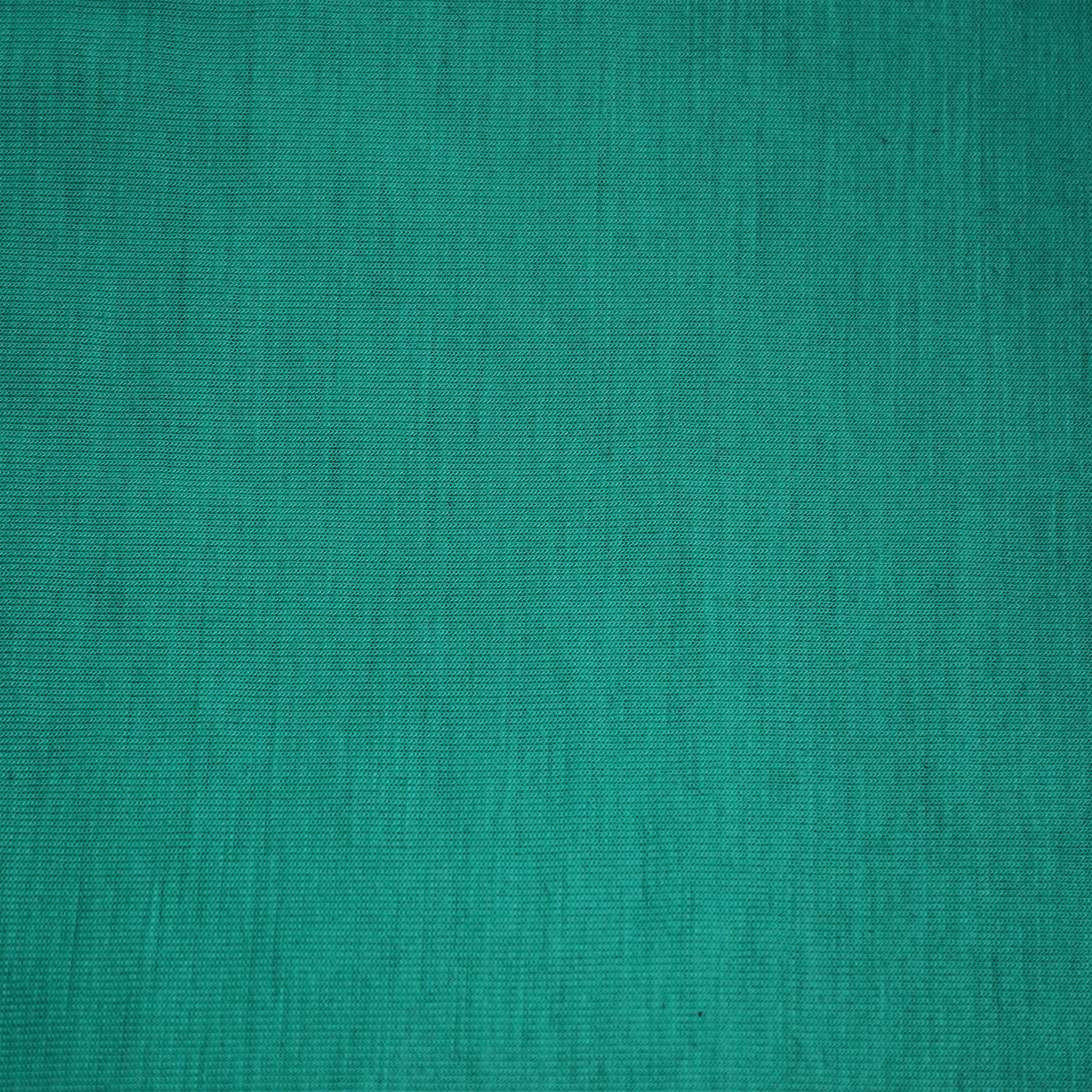 400-GREEN-TOPAZ