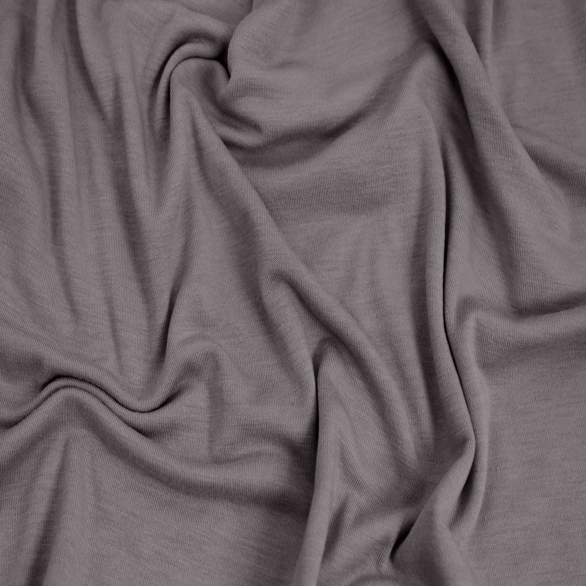 400-HEATHER-GRAY-B