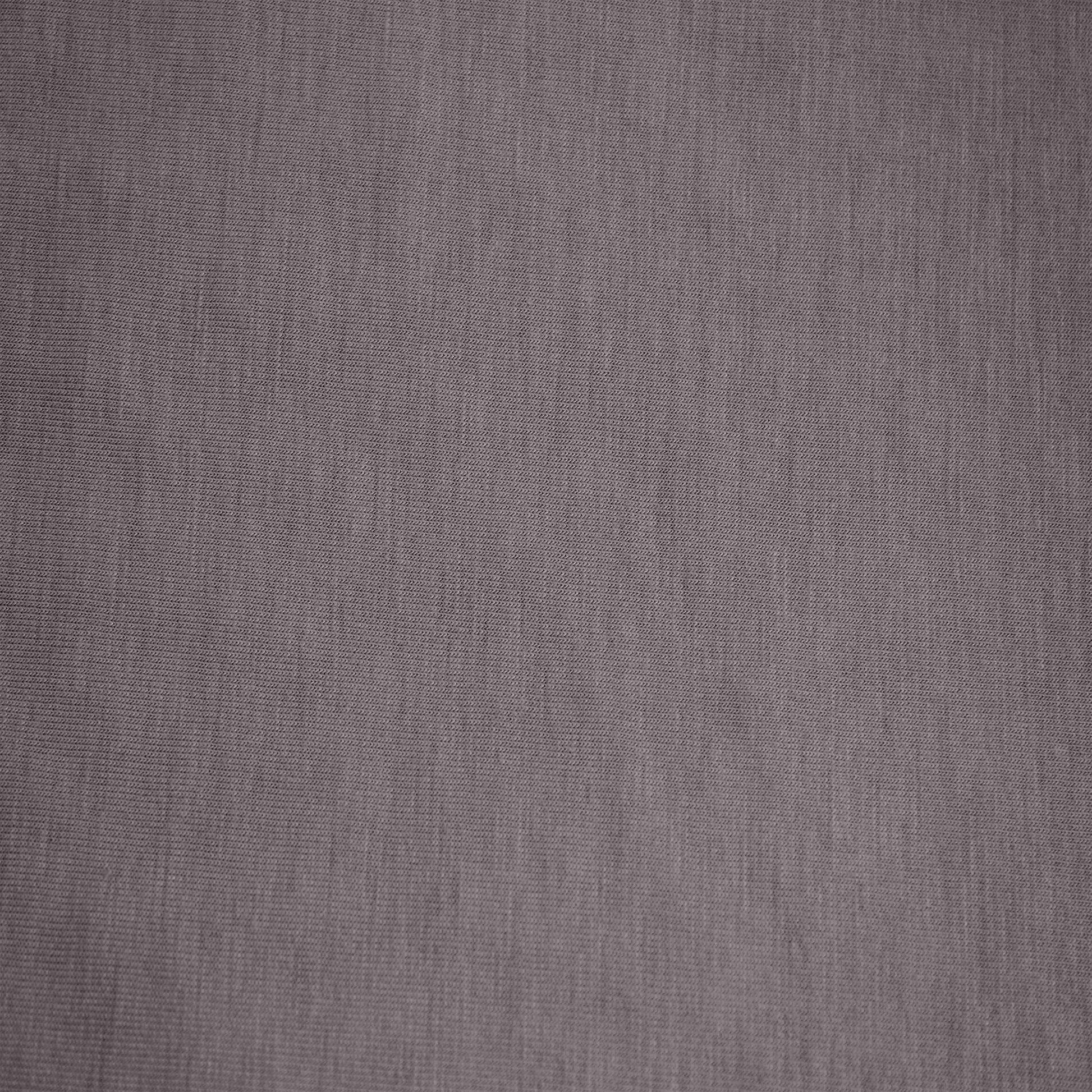 400-HEATHER-GRAY-B