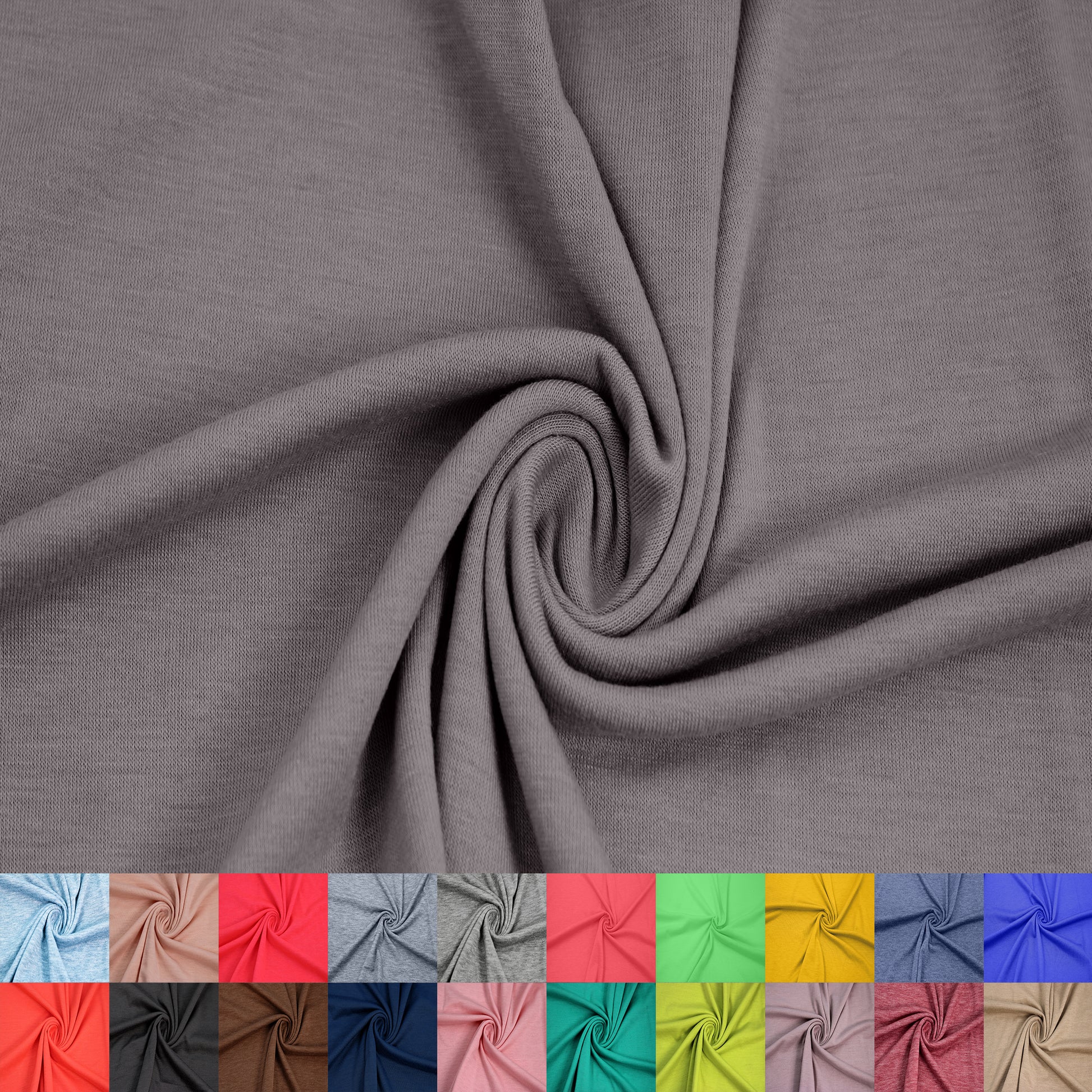 400-HEATHER-GRAY-B