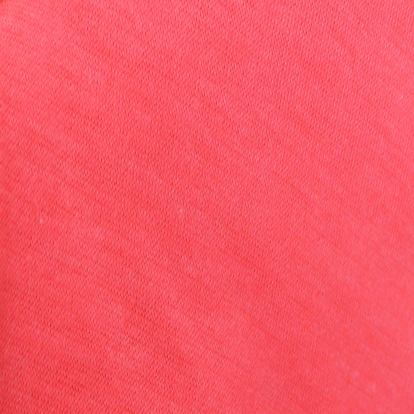 400-HOTPINK-NEON-B