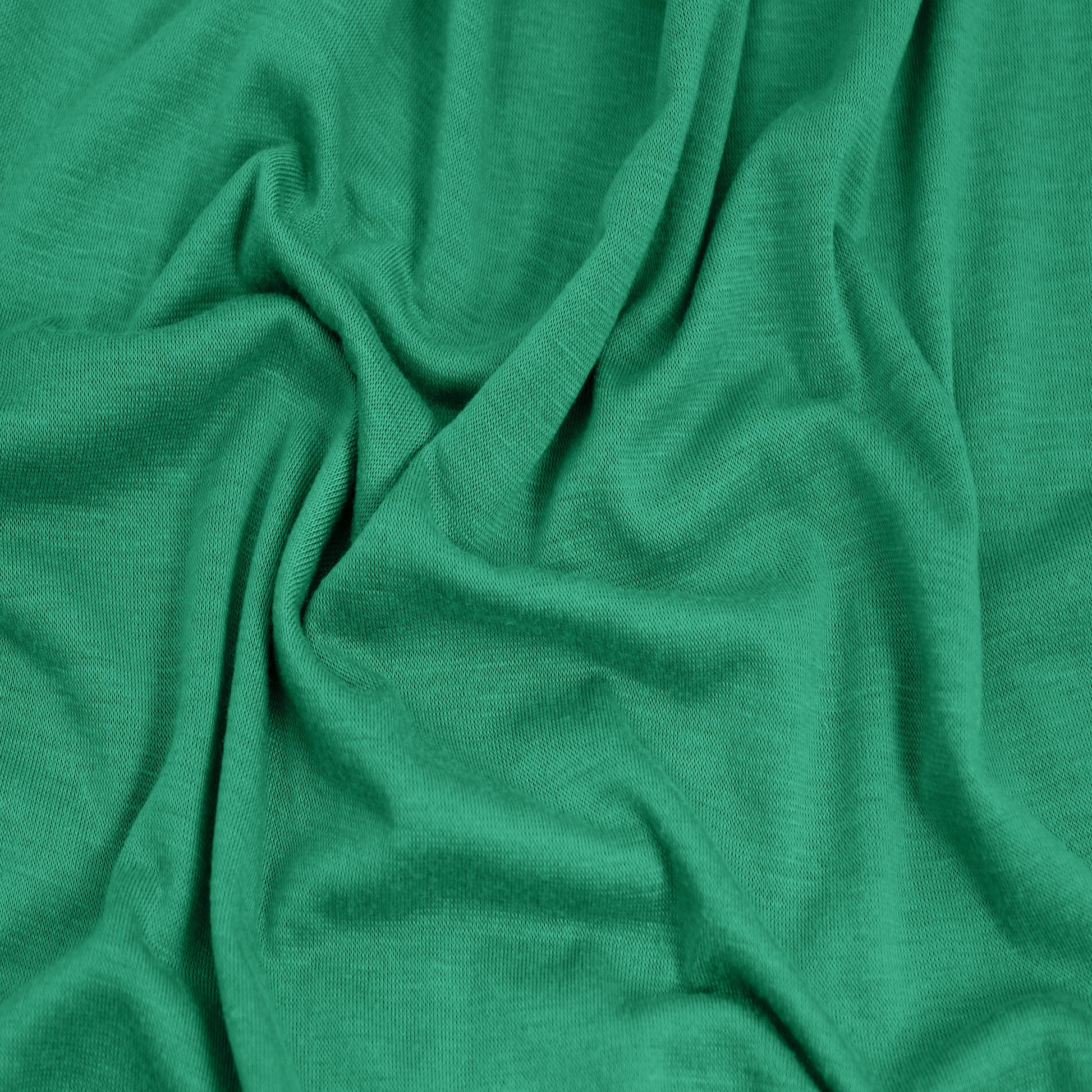 400-KELLY-GREEN-CHIC
