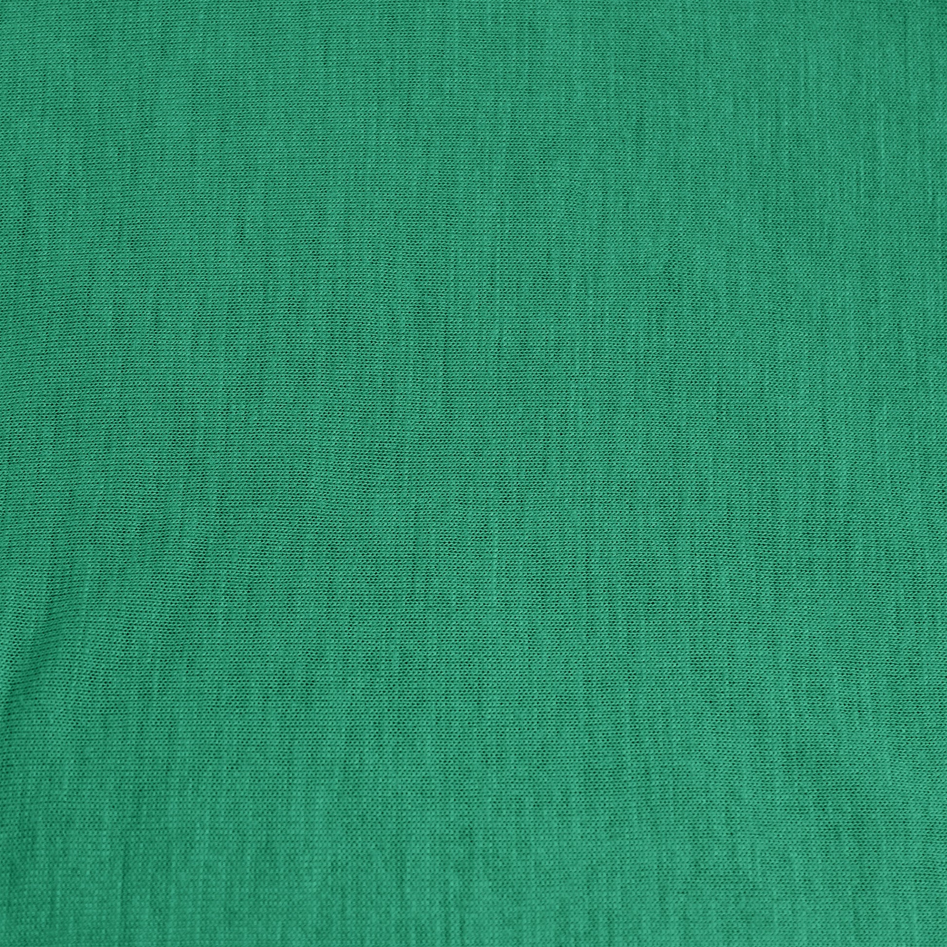 400-KELLY-GREEN-CHIC