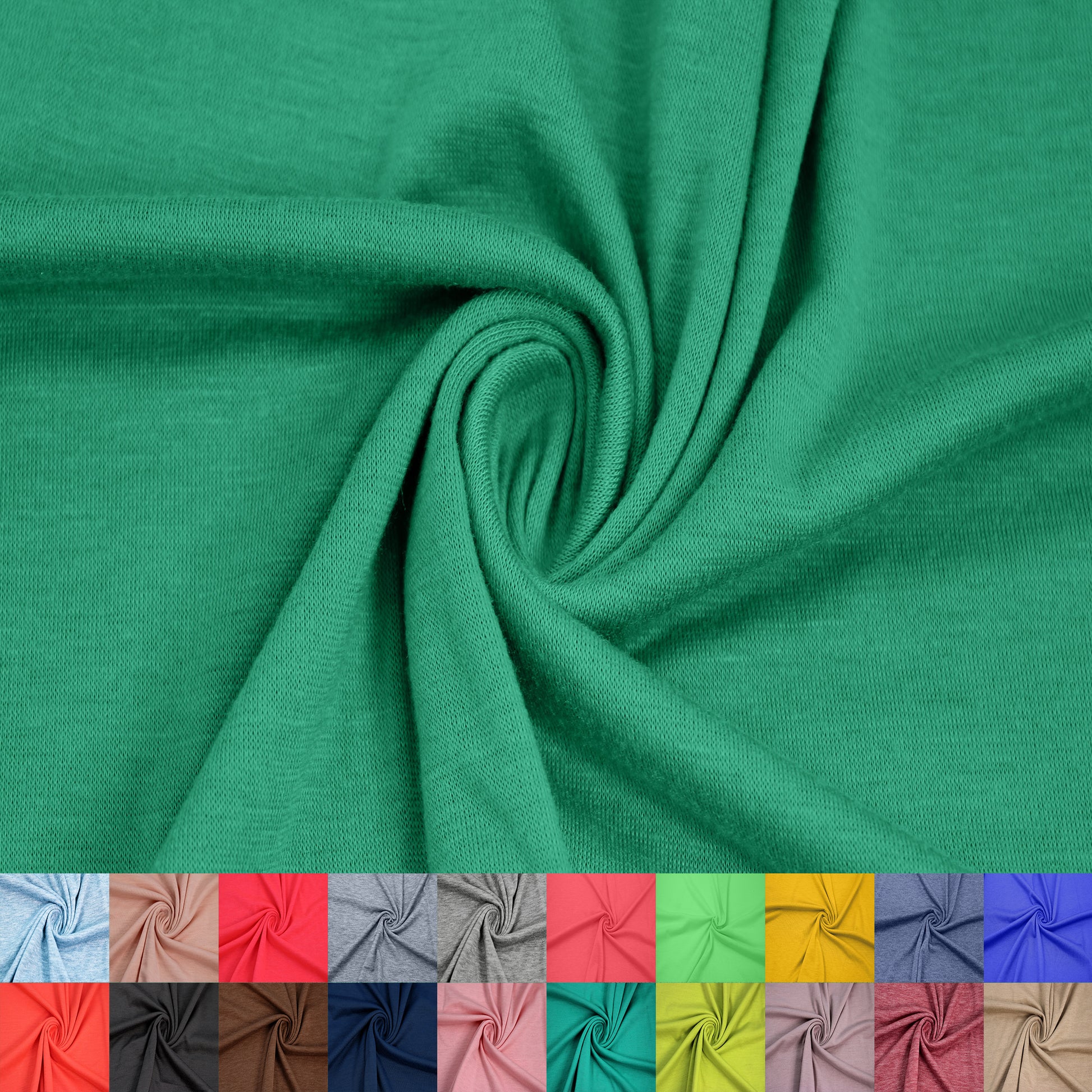 400-KELLY-GREEN-CHIC
