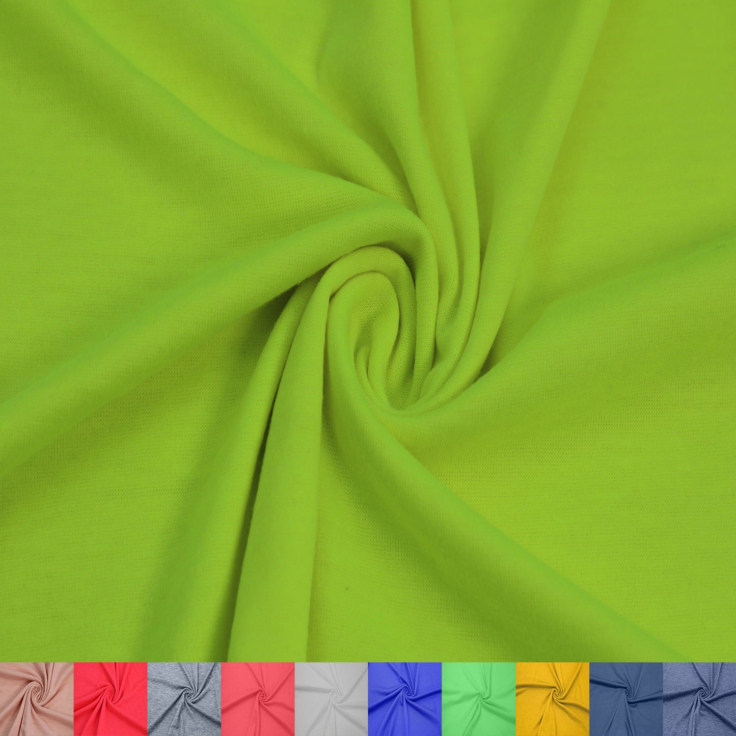 400-LEMON-NEON