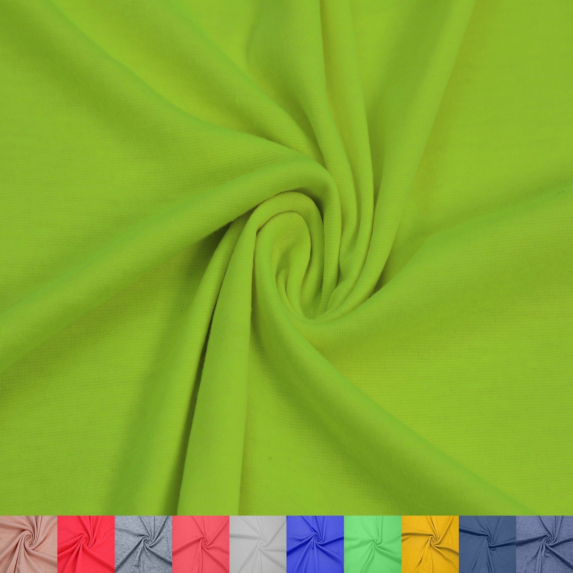 400-LEMON-NEON