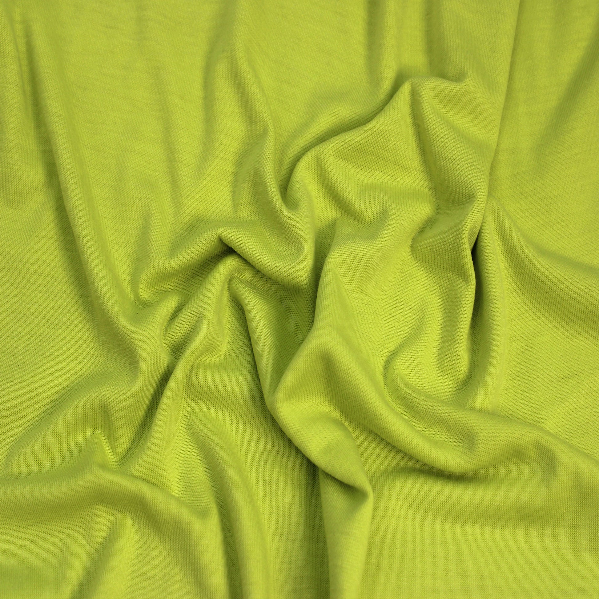 400-LIME-FRESH