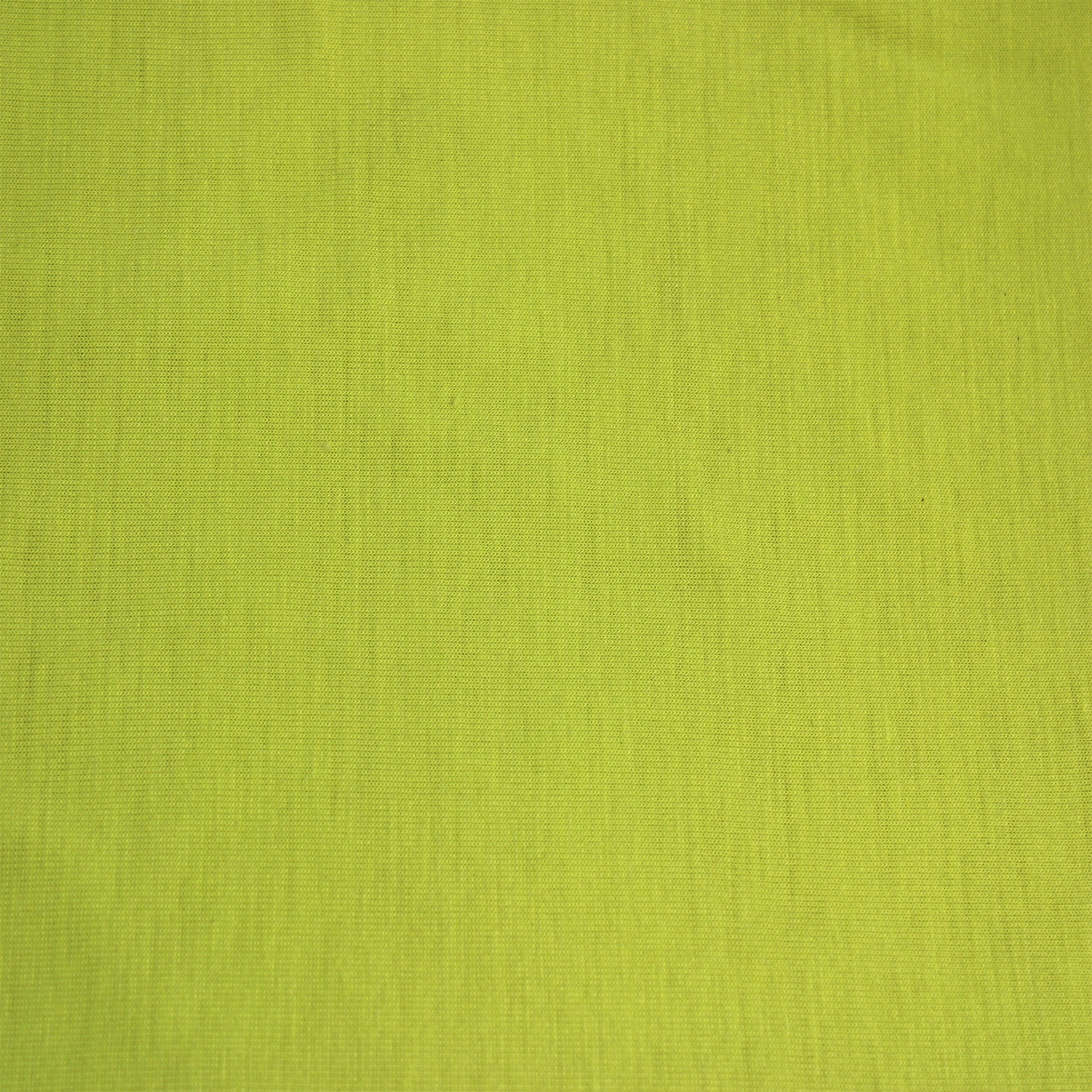 400-LIME-FRESH