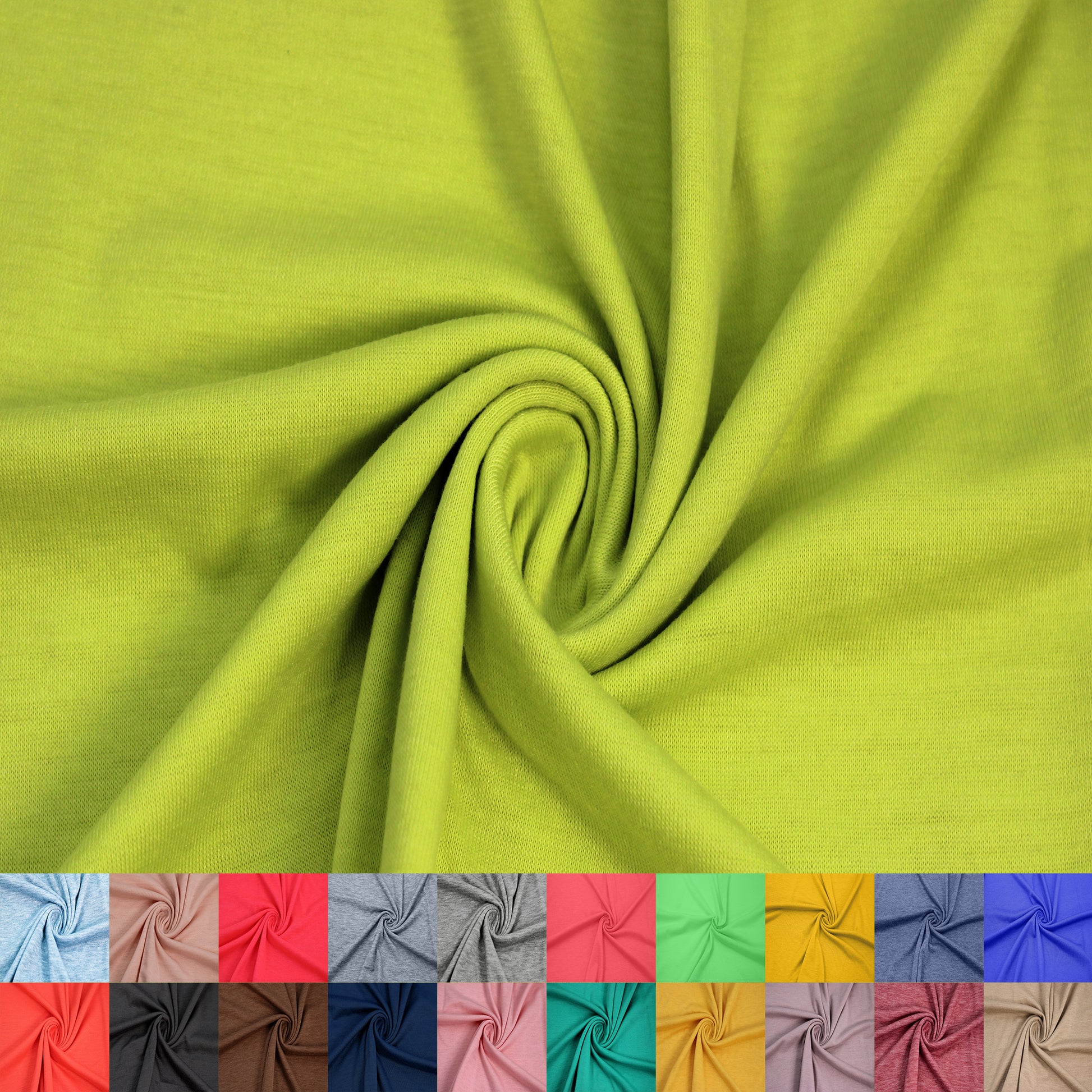 400-LIME-FRESH