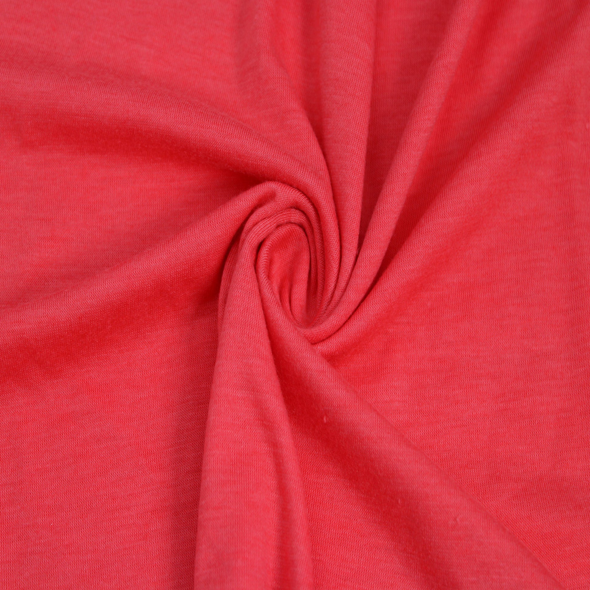 400-LT-CORAL