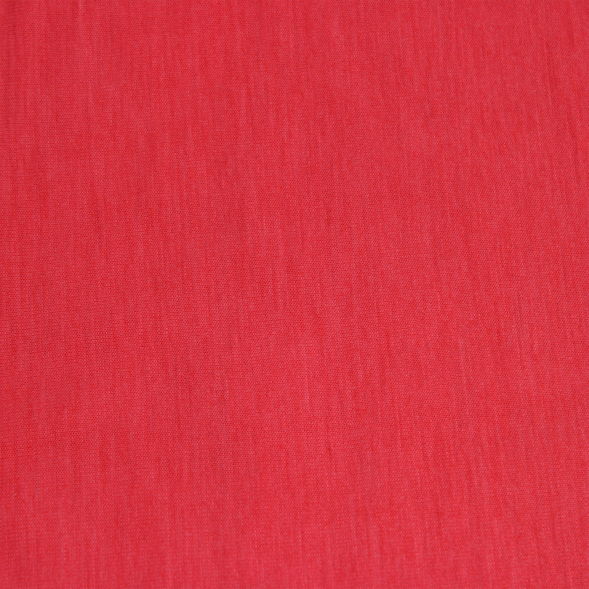 400-LT-CORAL
