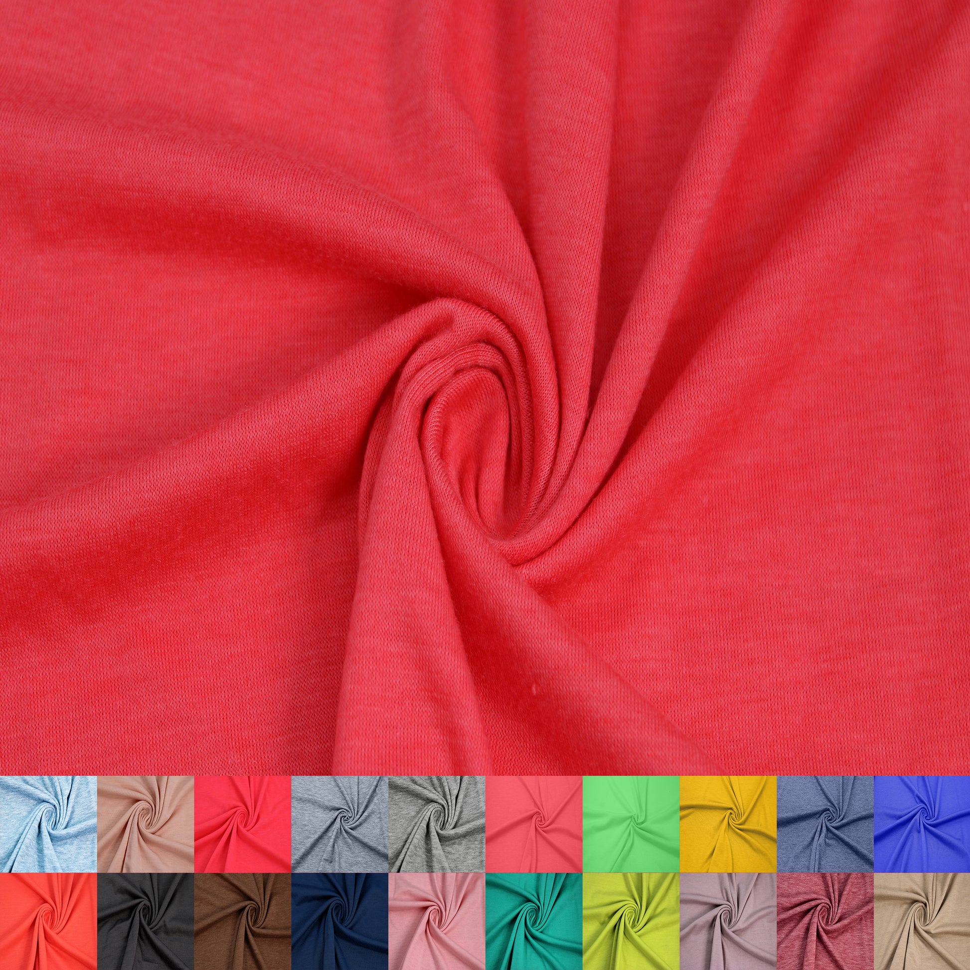 400-LT-CORAL